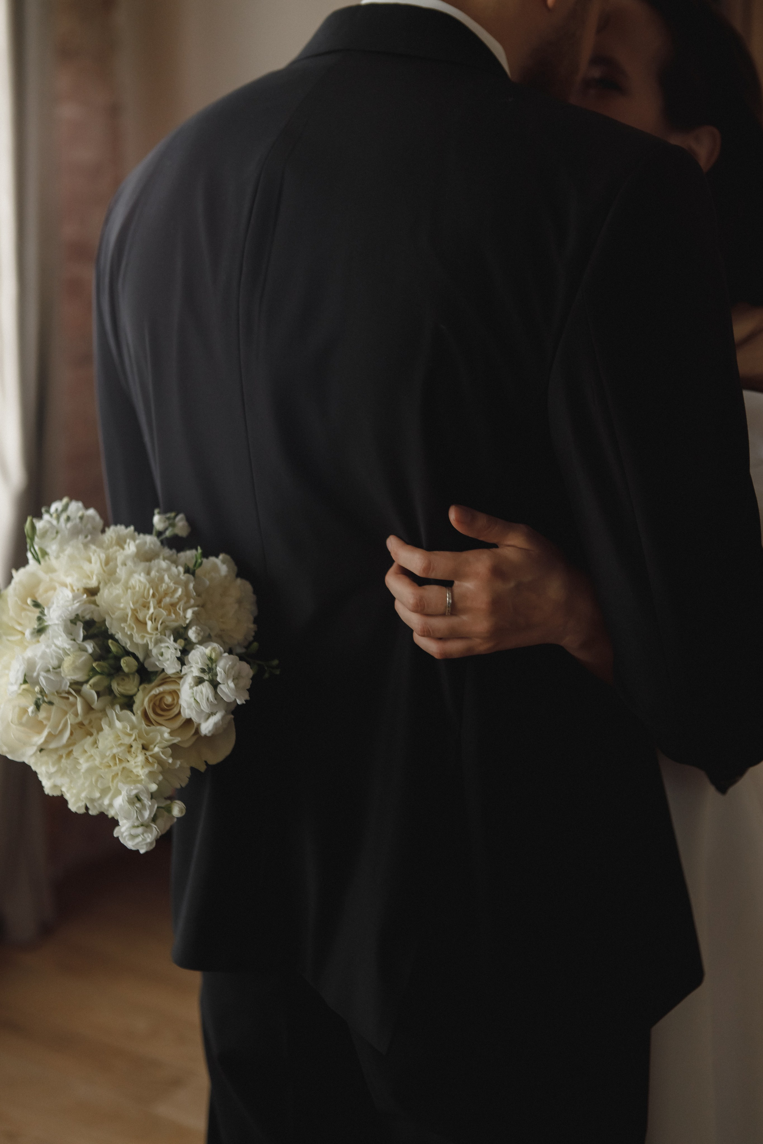 Свадебная съемка. Семейный и свадебный фотограф в Нижнем Новгороде