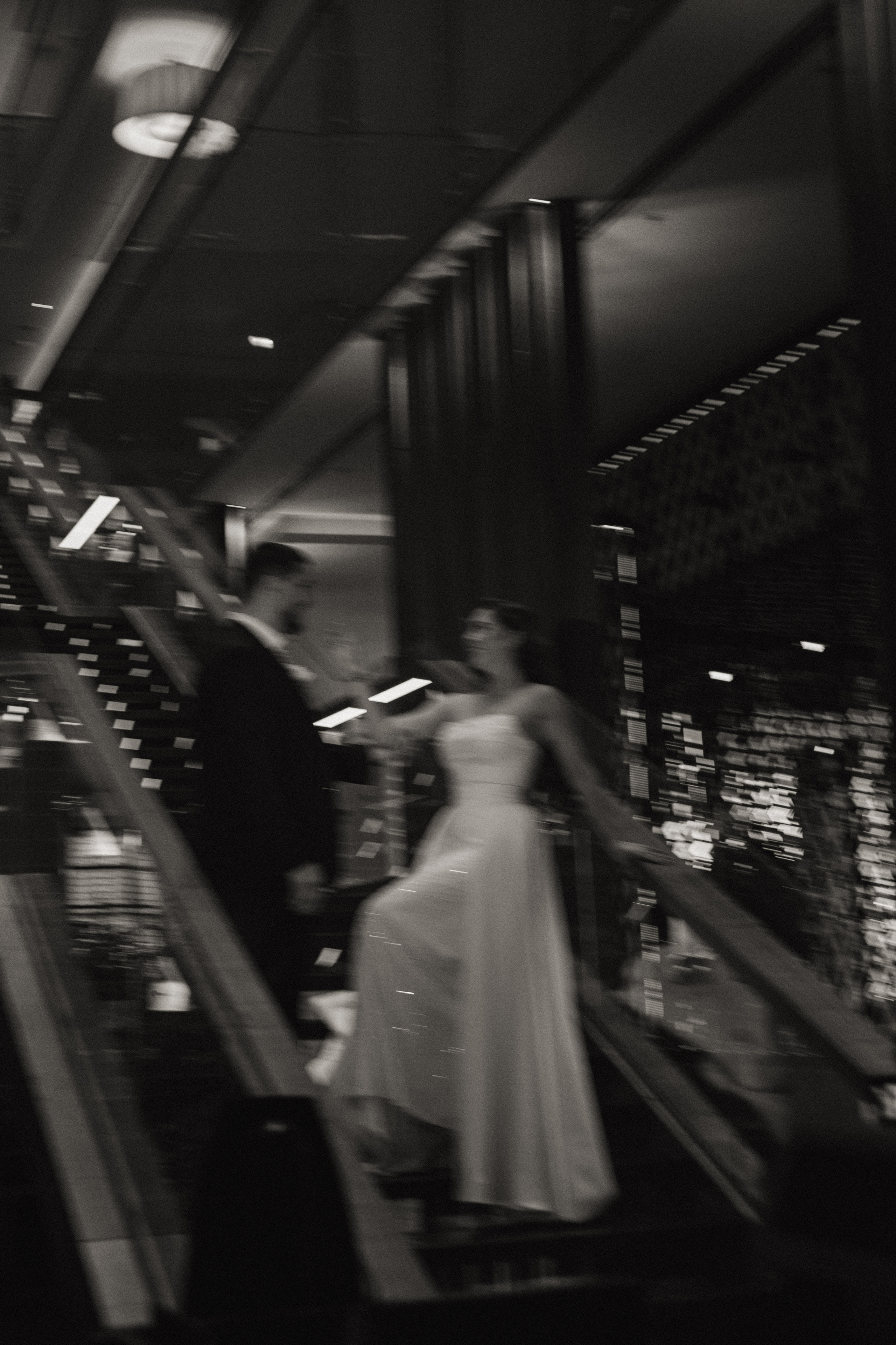 Давид и Юлия. Продюсер