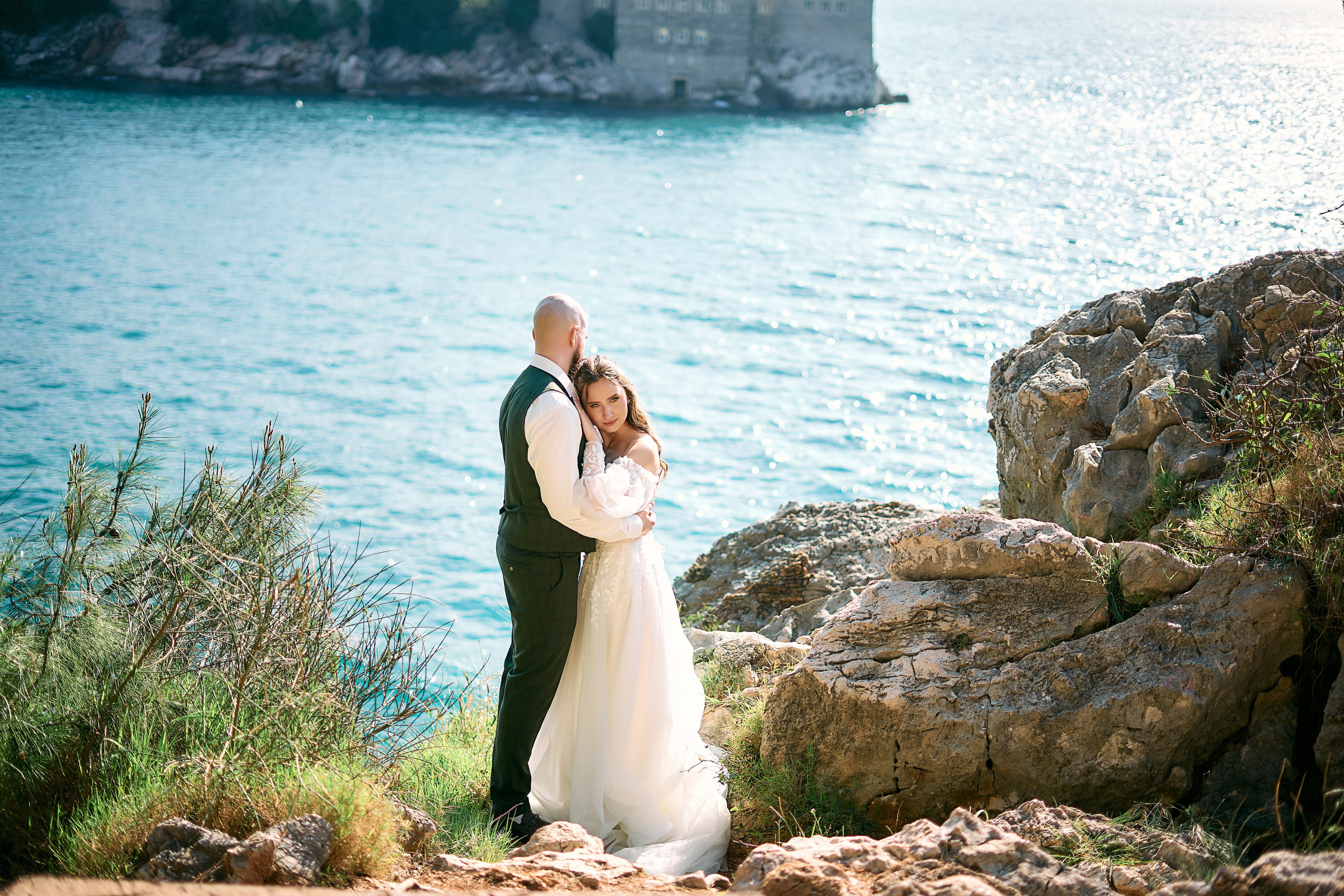 Фотограф всего на час?. Photographer and Videographer in Montenegro