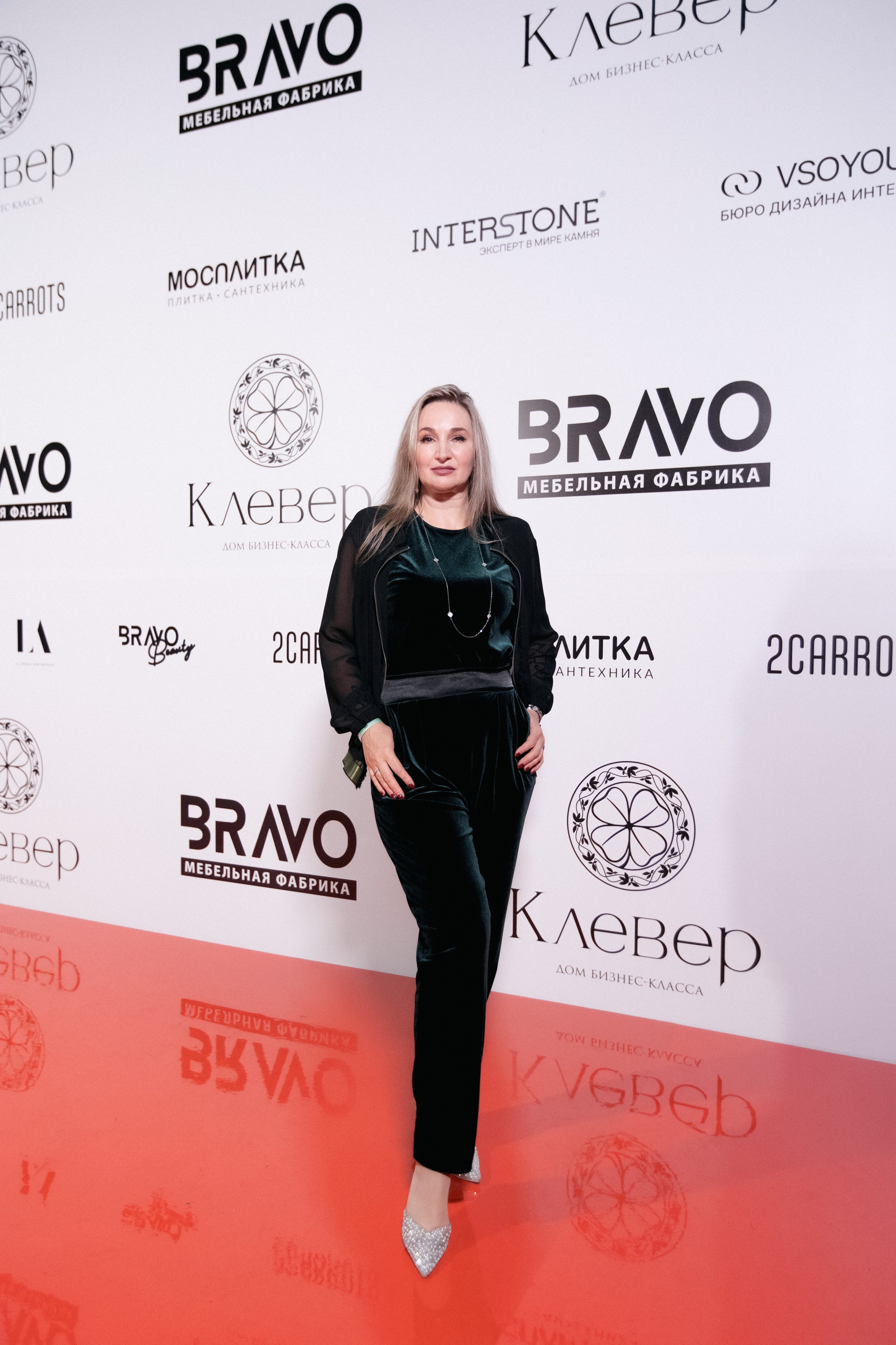 BRAVO BIRTHDAY 13 — PART I. СВОИ. ФОТООТЧЕТЫ-СОБЫТИЯ-МЕСТА