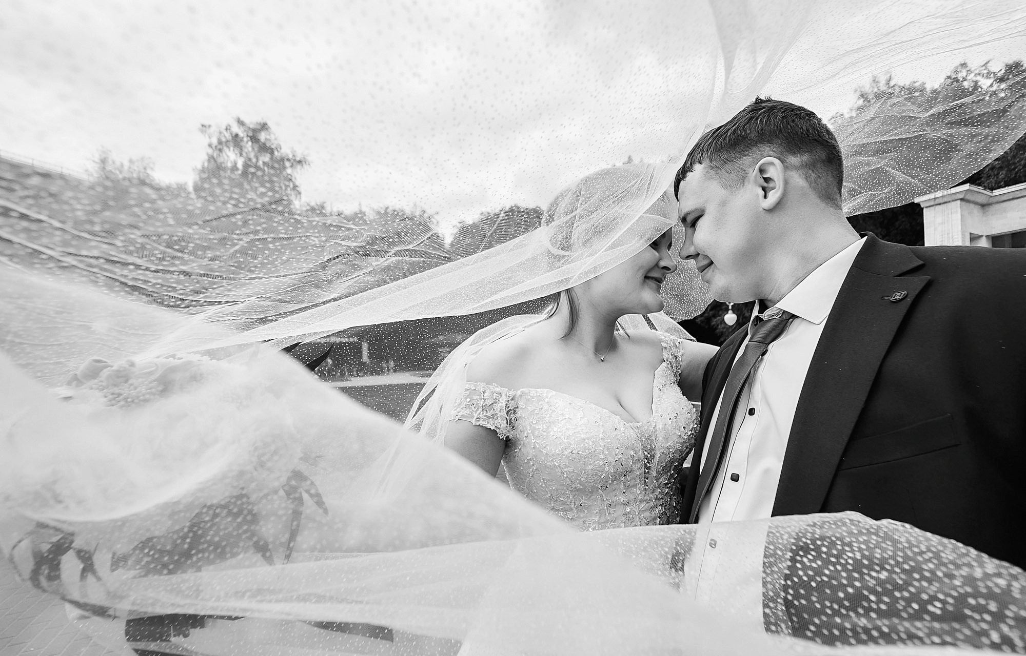 Фотограф Воронеж Александр Нечаев