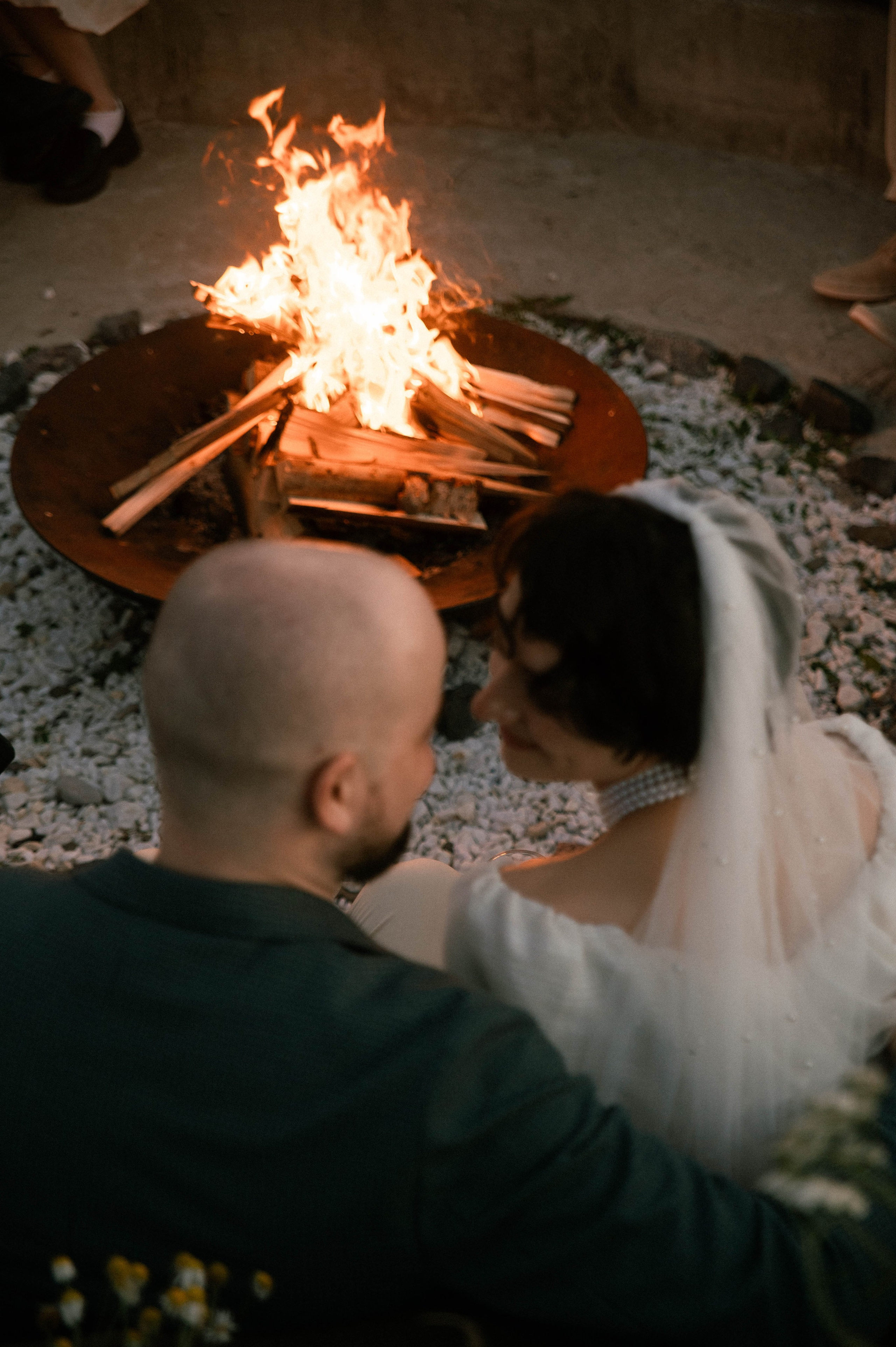 Серии. Свадебный и портретный фотограф в Санкт-Петербурге Юлия Елесина