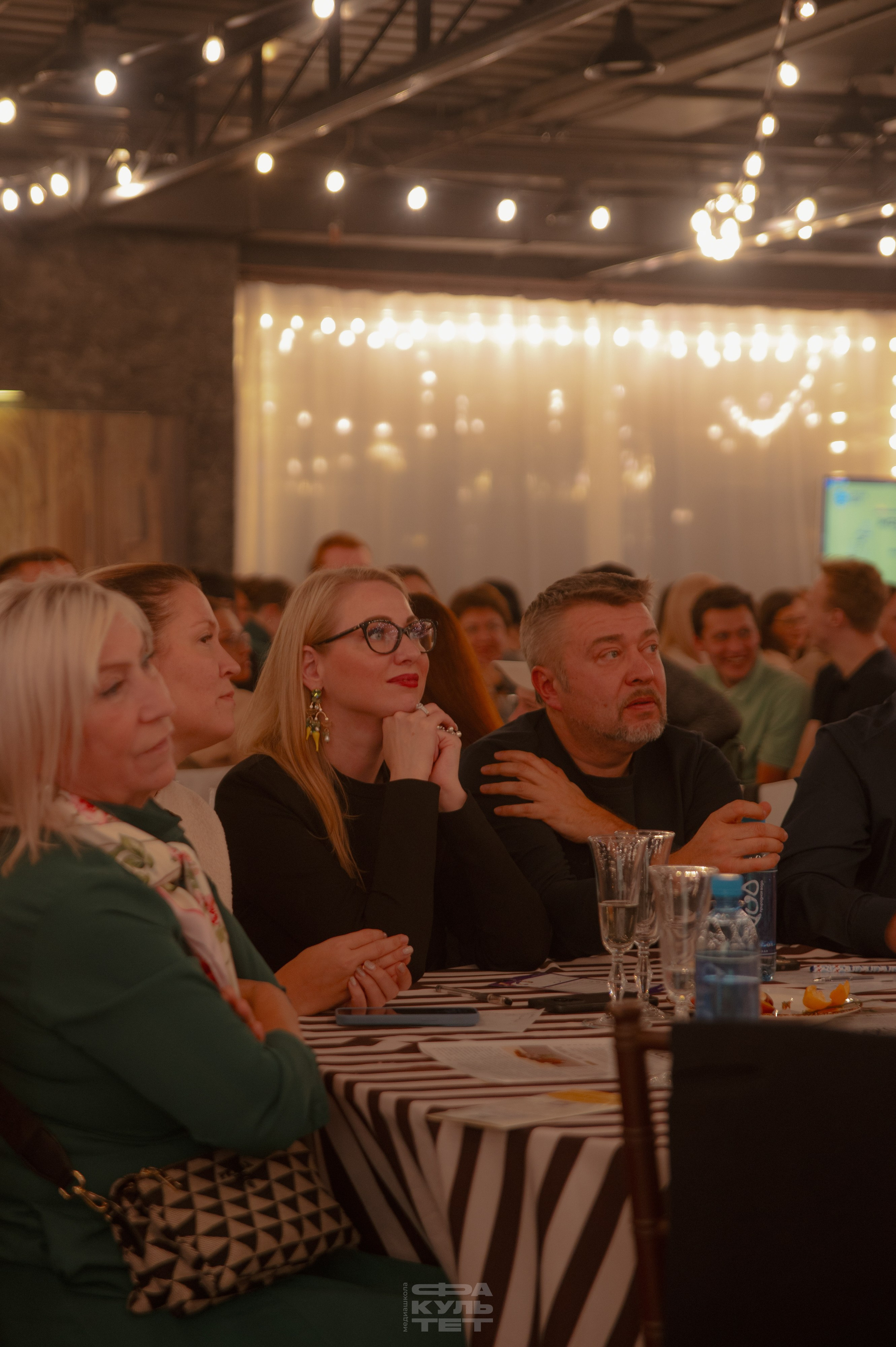 Дорогою Добра Мозгобойня. Контент фотограф Илья Урс