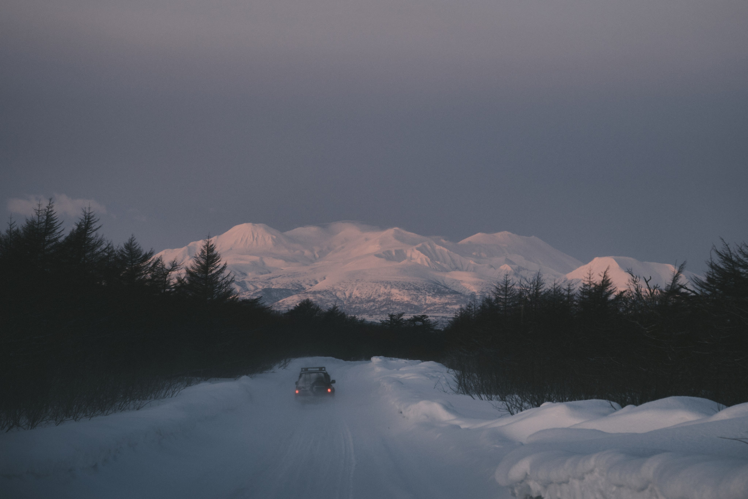 Евгений Ким