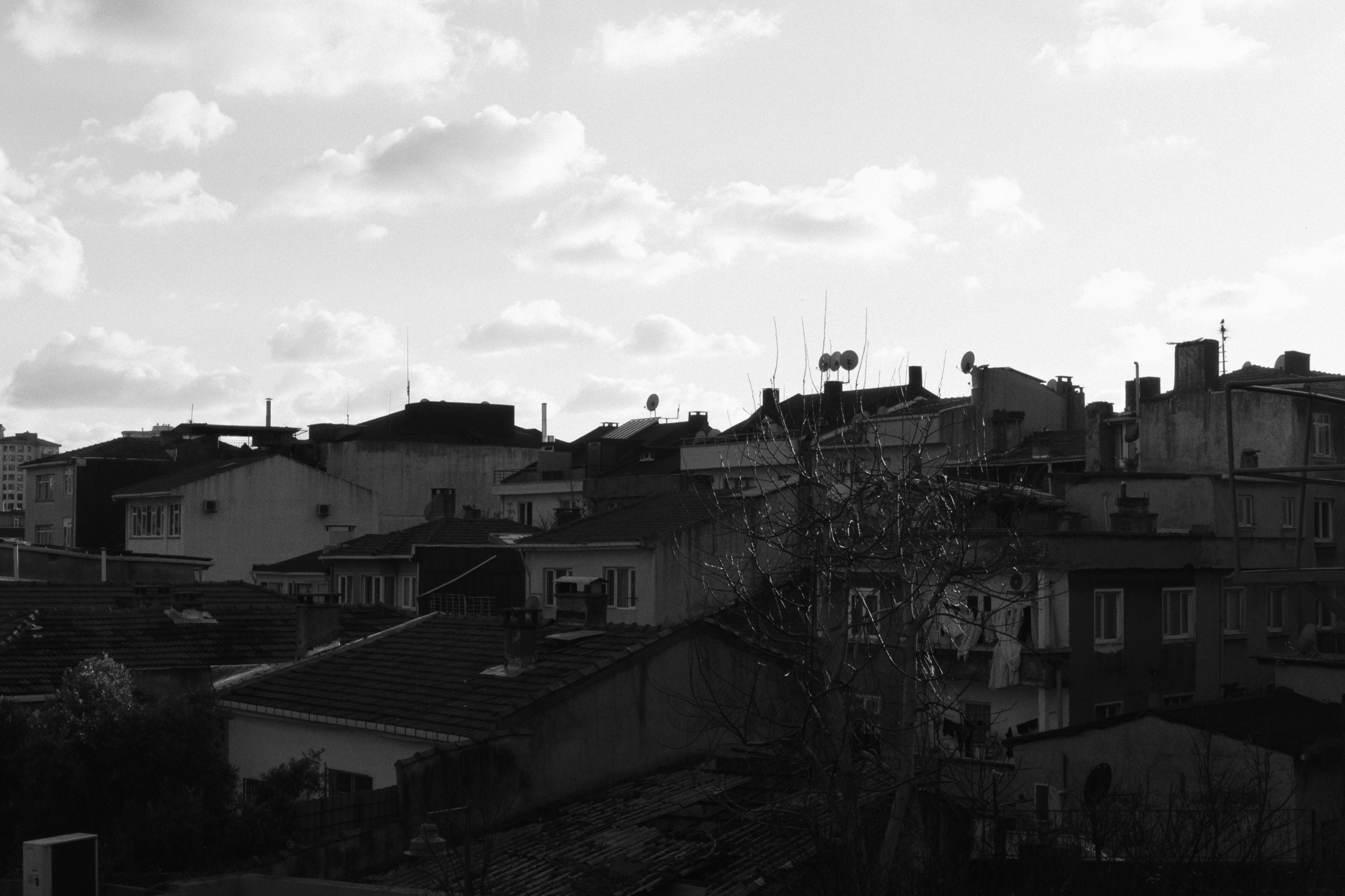 Gazhane Museum / Istanbul, Türkey AW26. Фотограф Юрин Евгений