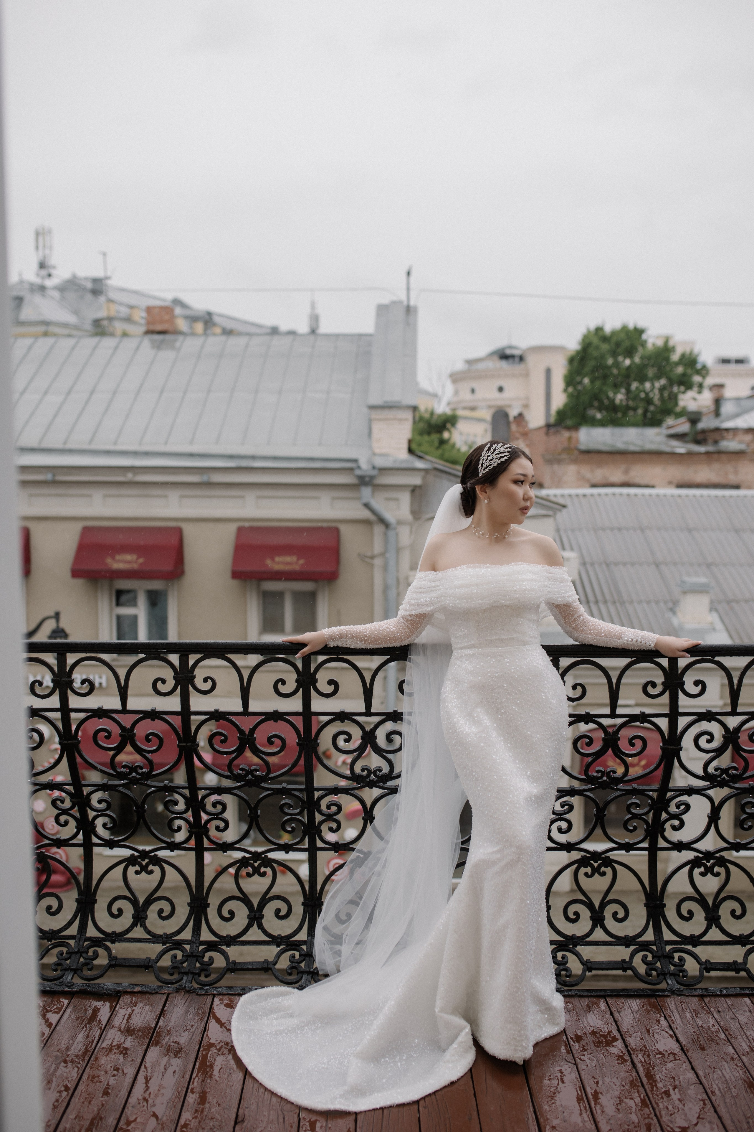 Локации и Идеи. Свадебный и семейный фотограф в Астрахани Сергунова Наталья