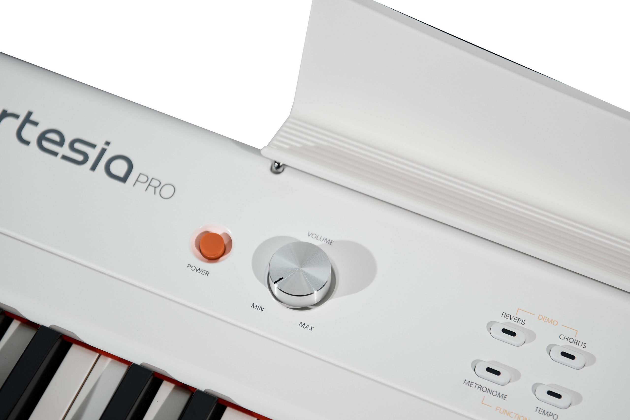 Фотограф — Данилов Михаил. Бизнес и контент фотограф — Михаил Данилов | Москва, Видное, Домодедово