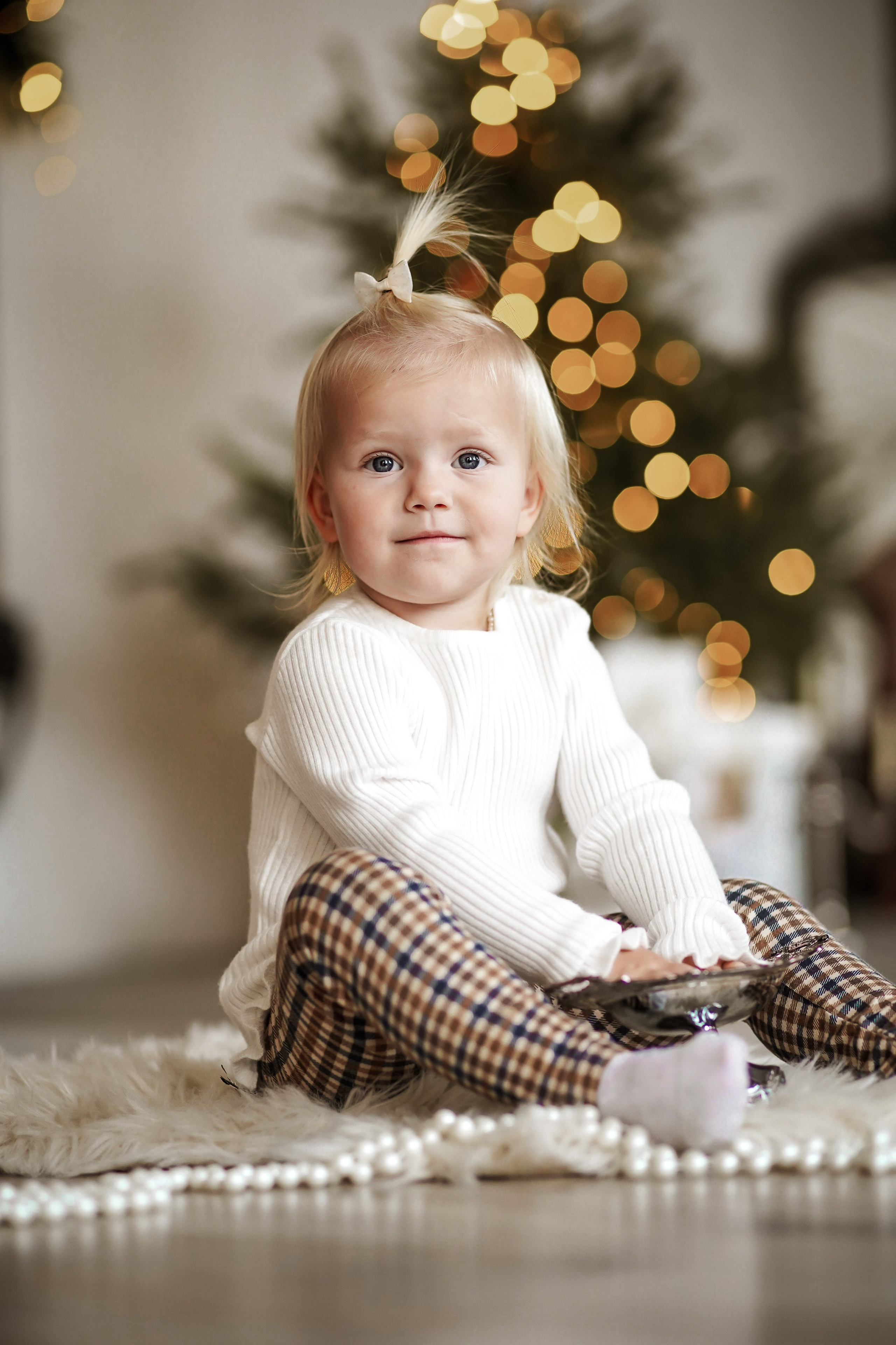 Семьи и дети. Топ фотограф в Ростове-на-Дону и Санкт-Петербурге