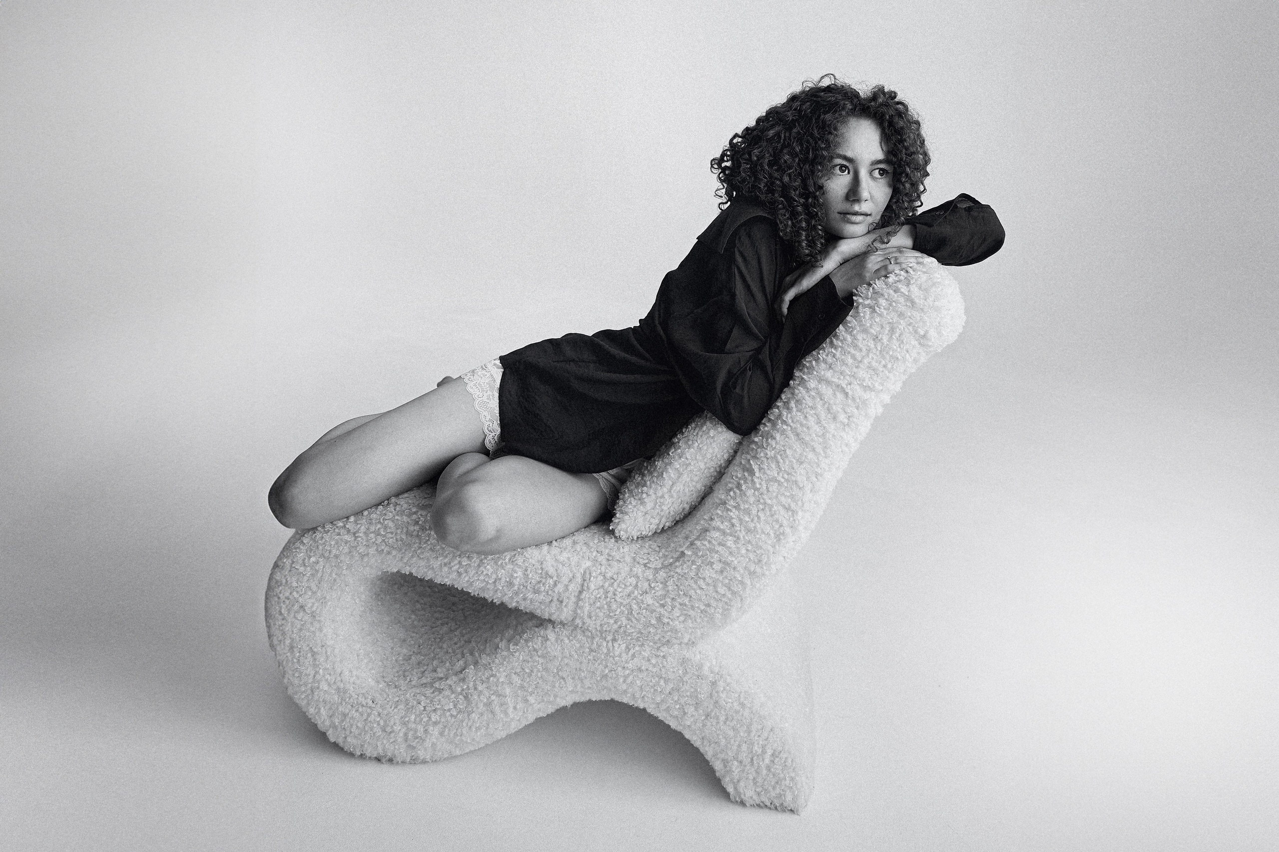 Элегантность. Кочурова Галина|Женский Фотограф| Хабаровск, Владивосток