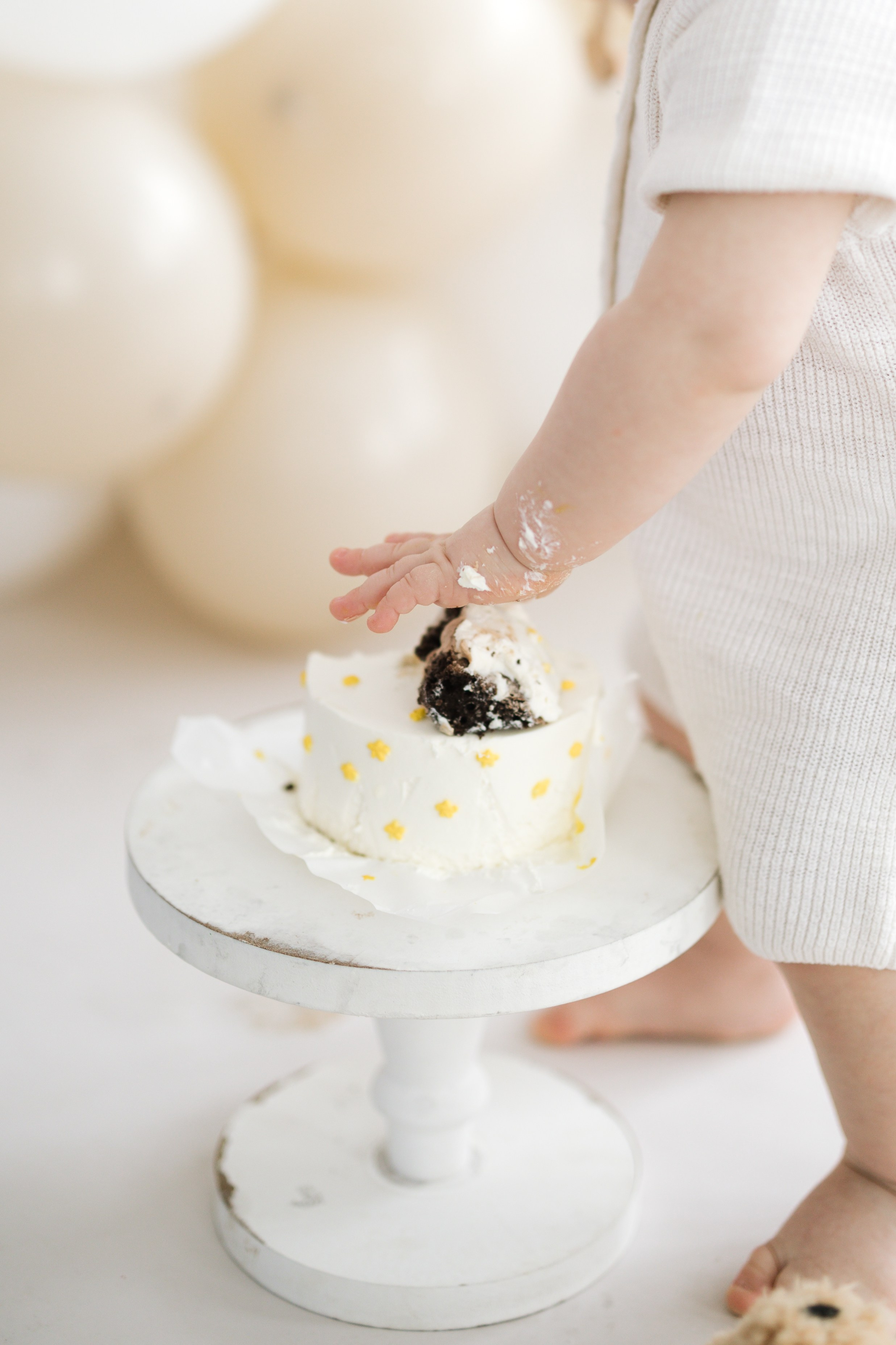 Фотограф Уфа / новорожденные, беременность, семейная фотосессия, фотосессия 1 годик, свадьба