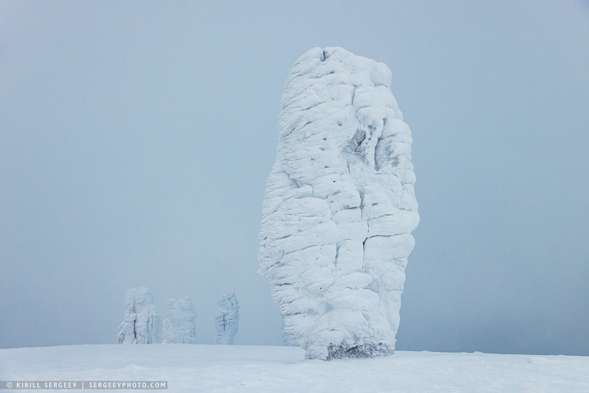 nature, komi, ural, manpupuner, northern ural, landscape, nature, mountains, rocks, manpupuner plateau, remnants, weathering pillars, komi republic
