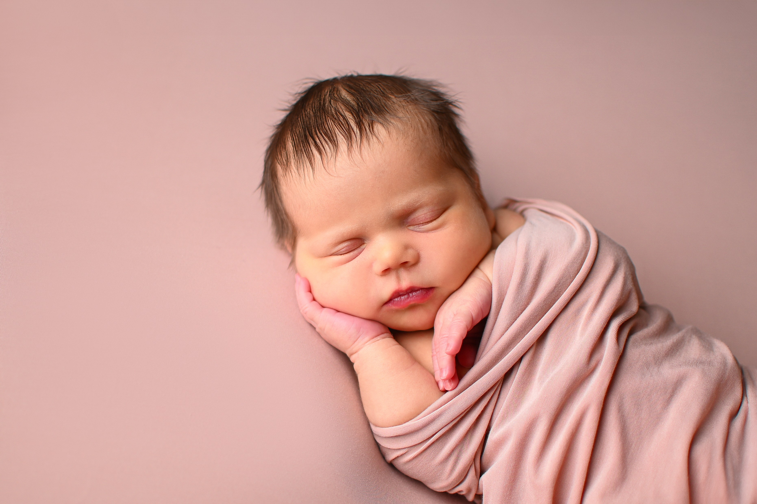 Семейный и детский репортажный фотограф в Ростове-на-Дону