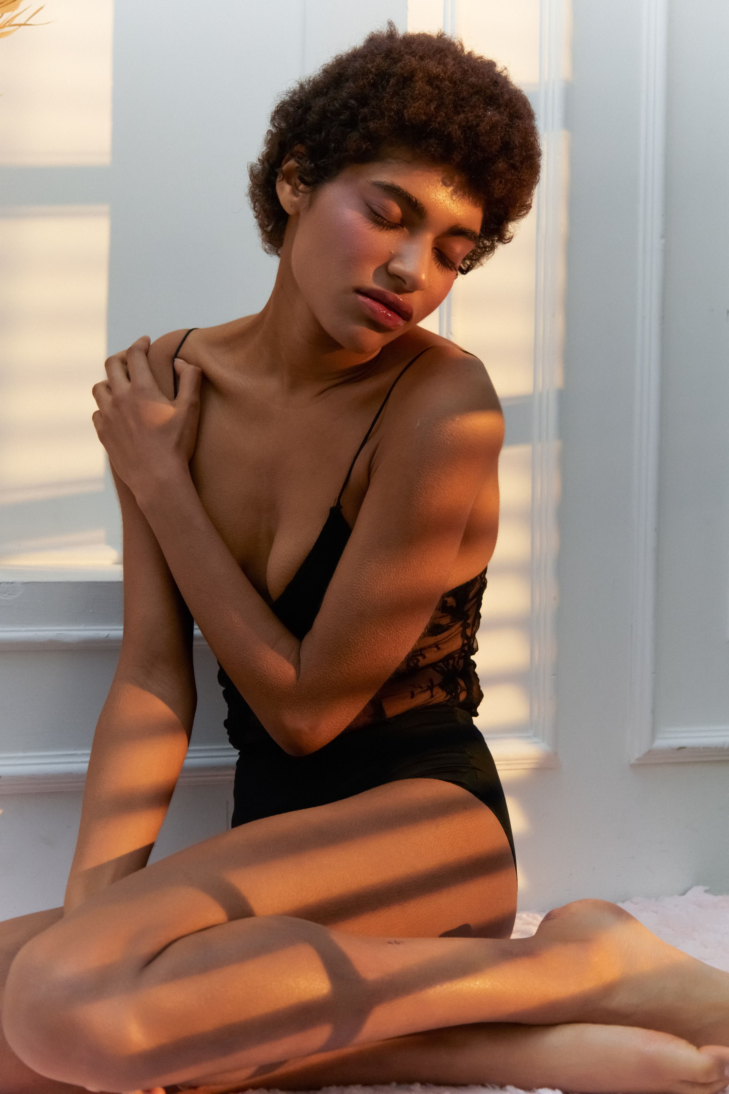 Commercial photographer Yaroslava Frolova. Фотограф в Москве Ярослава Фролова