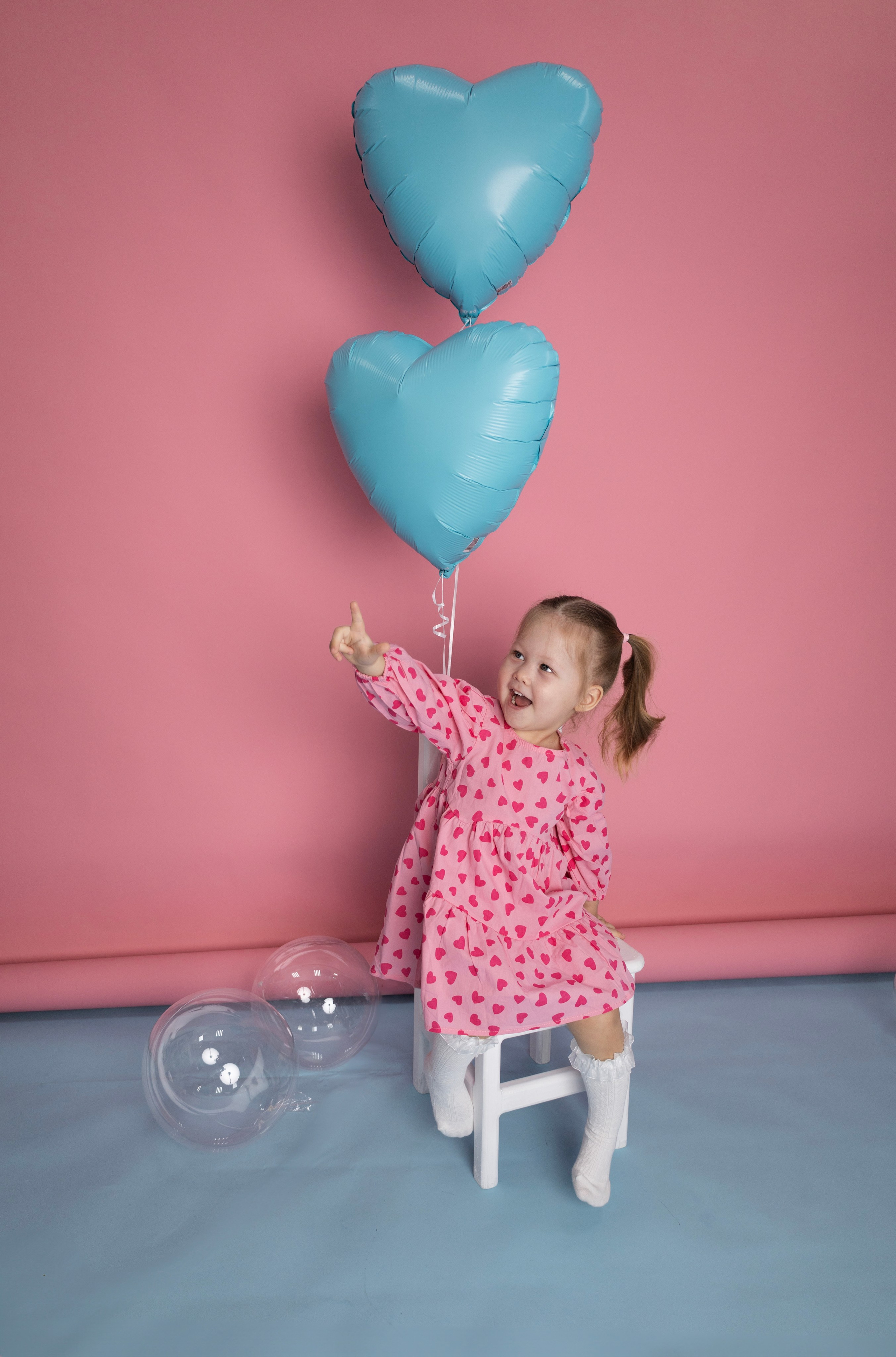 Услуги. Первый фотограф новорожденных и деток старше в г. Коврове