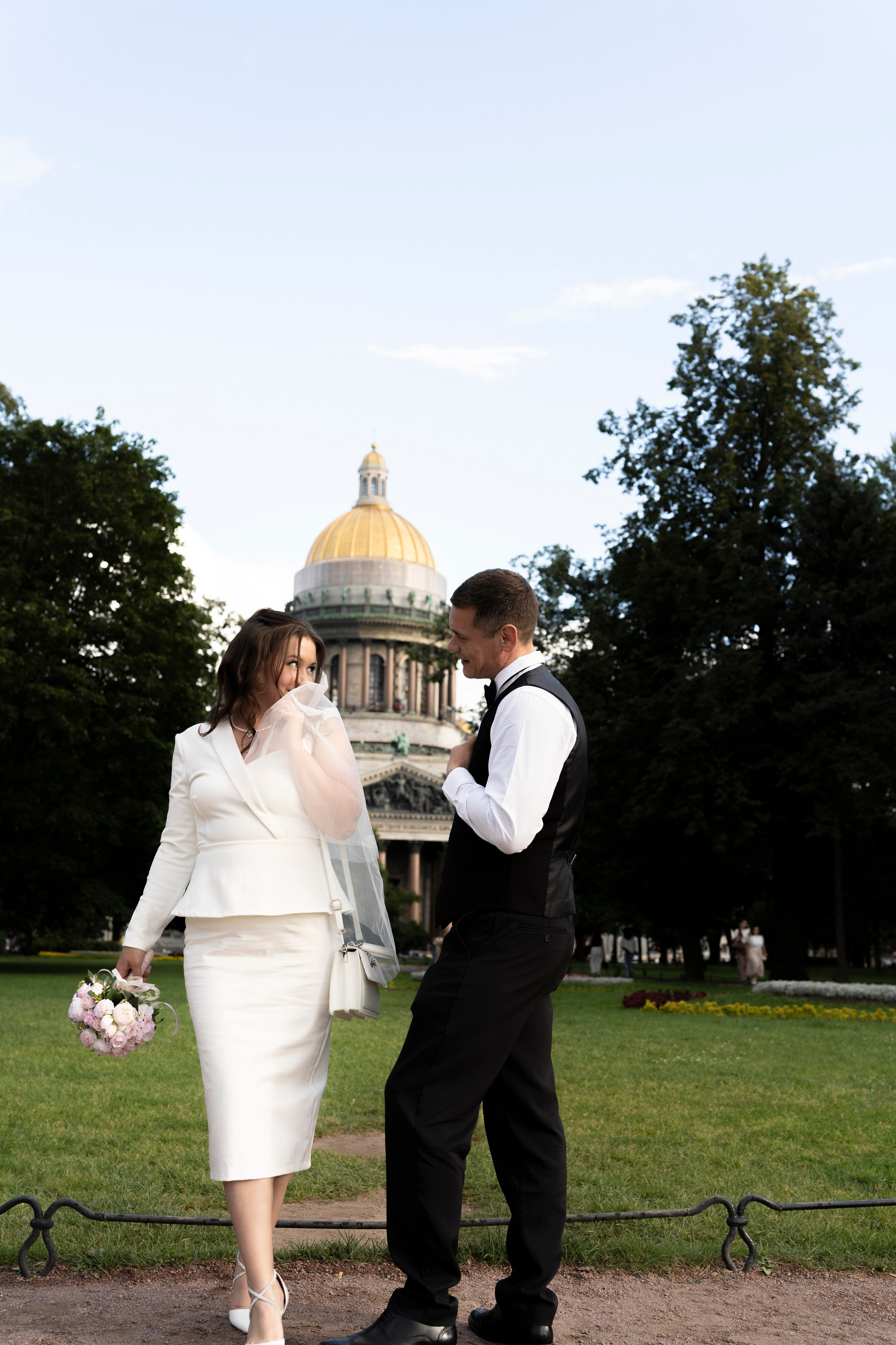 Алина+Андрей. Главная