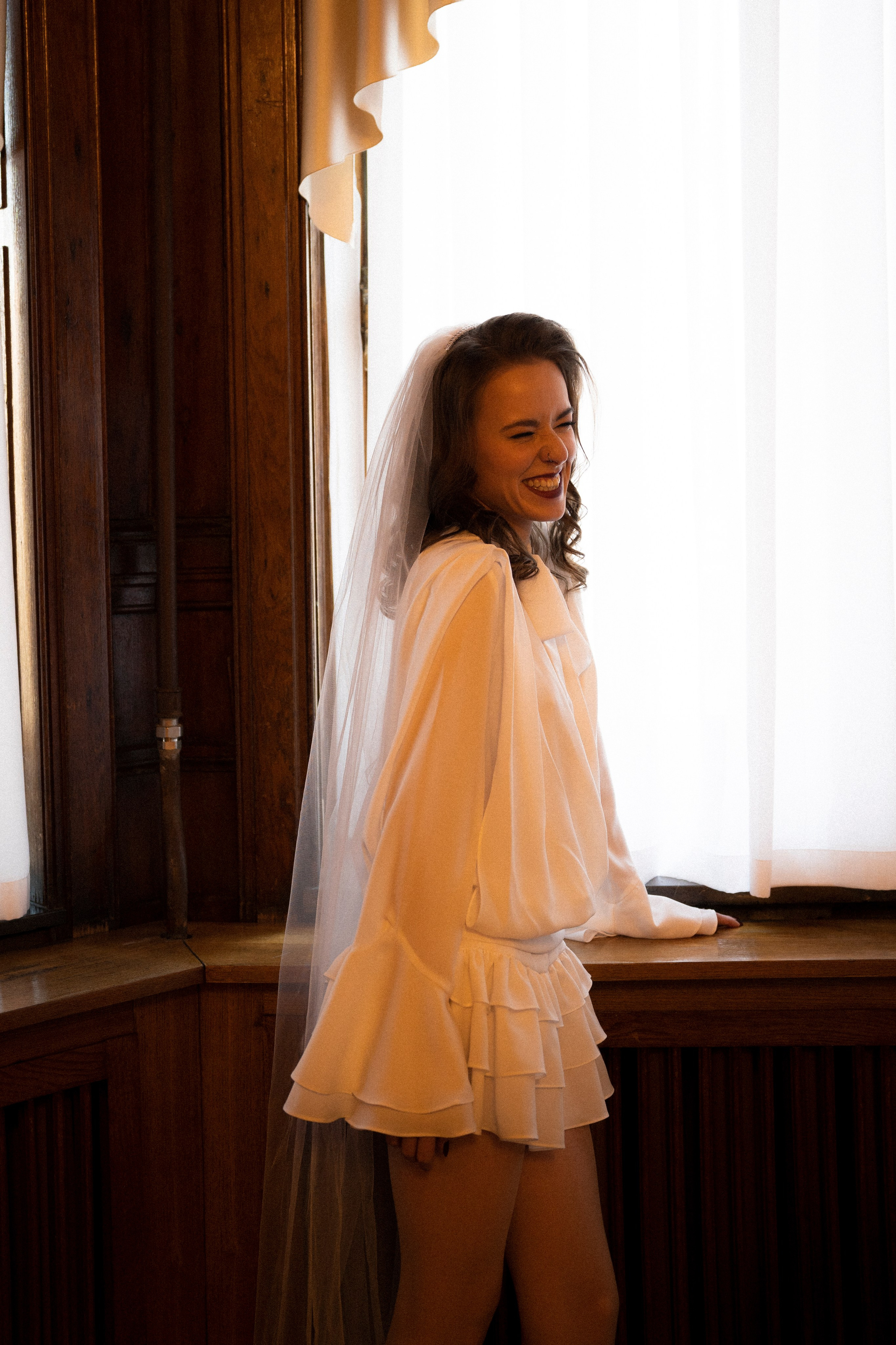 Вероника+Вячеслав. Главная