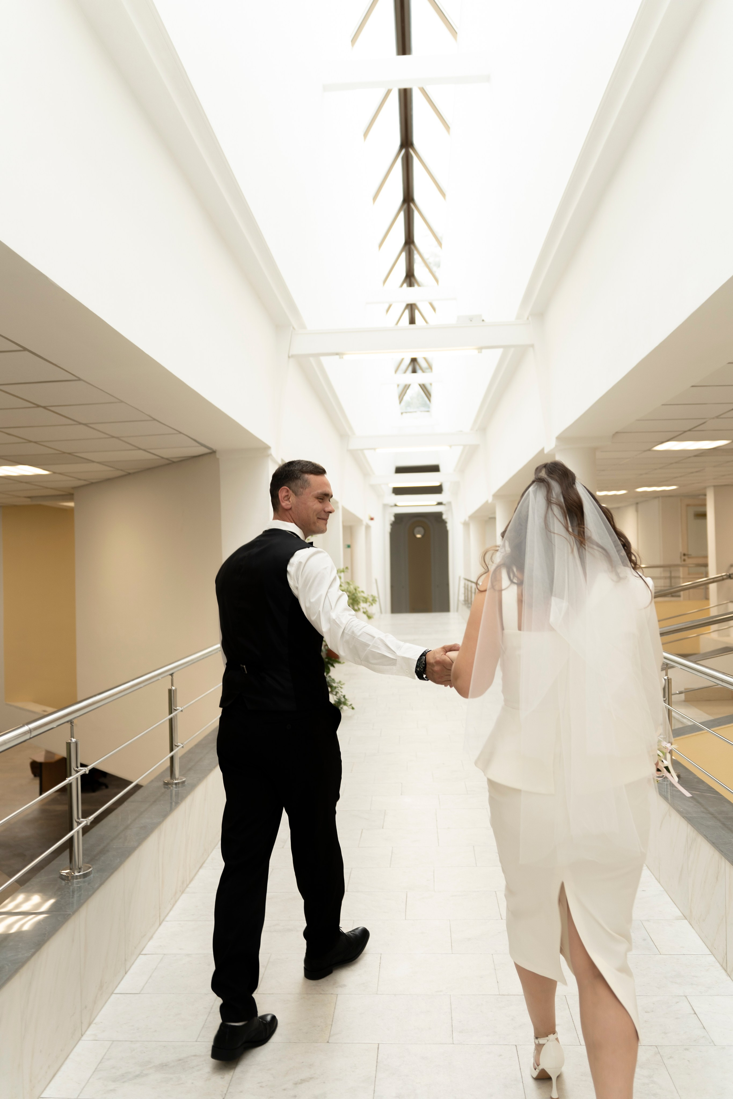 Алина+Андрей. Главная