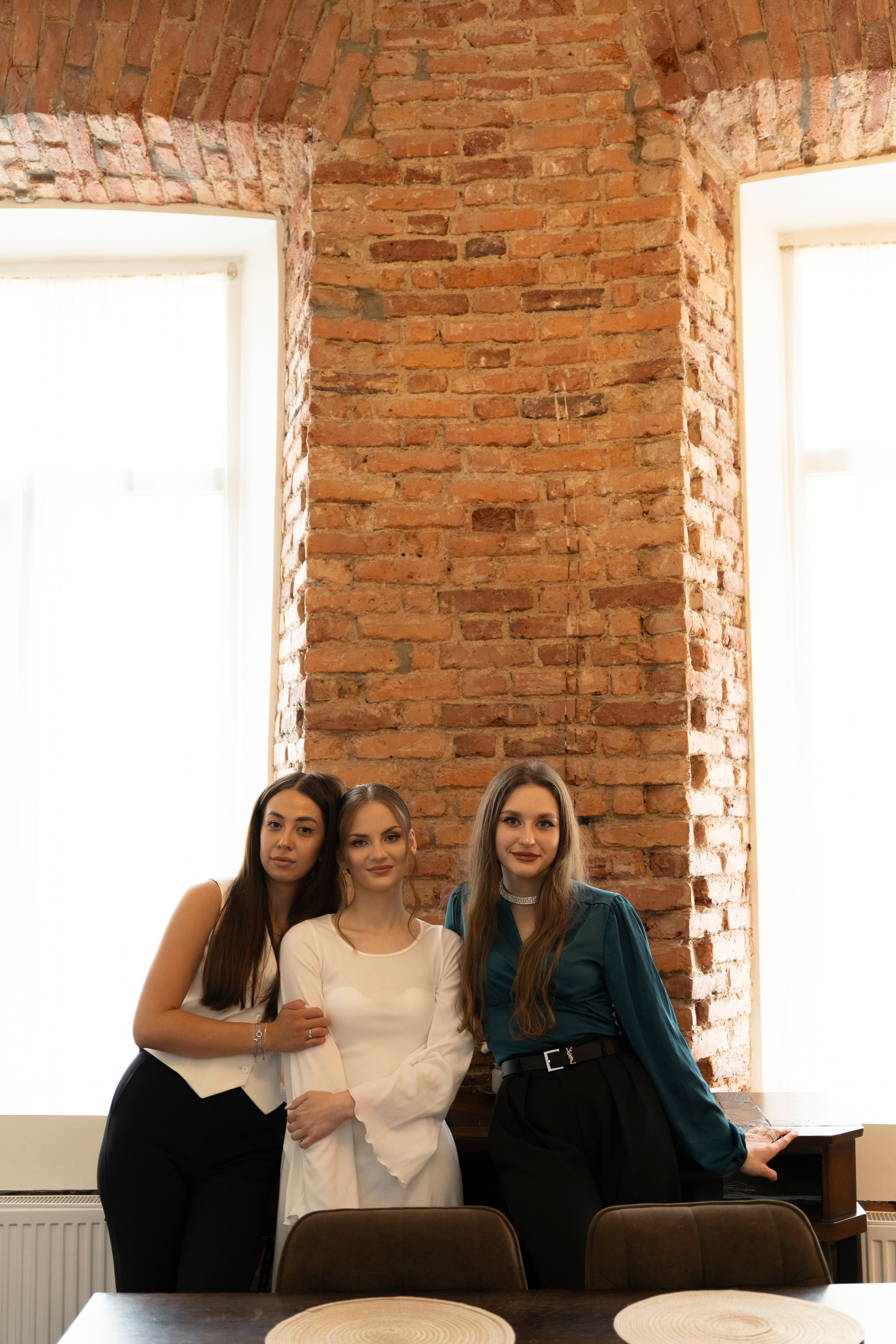 Мария+Владислав. Главная