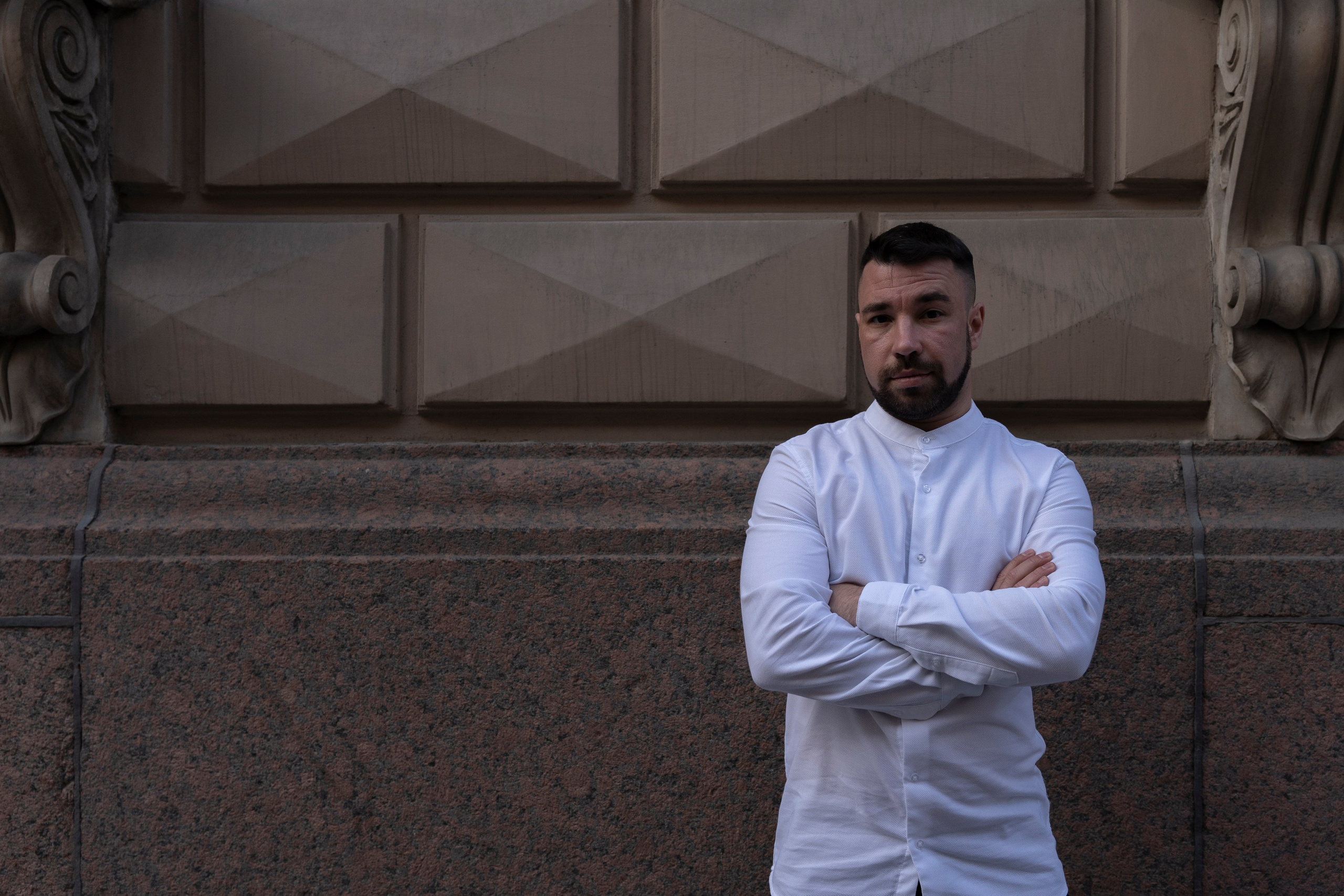 Ирина+Николай. Главная