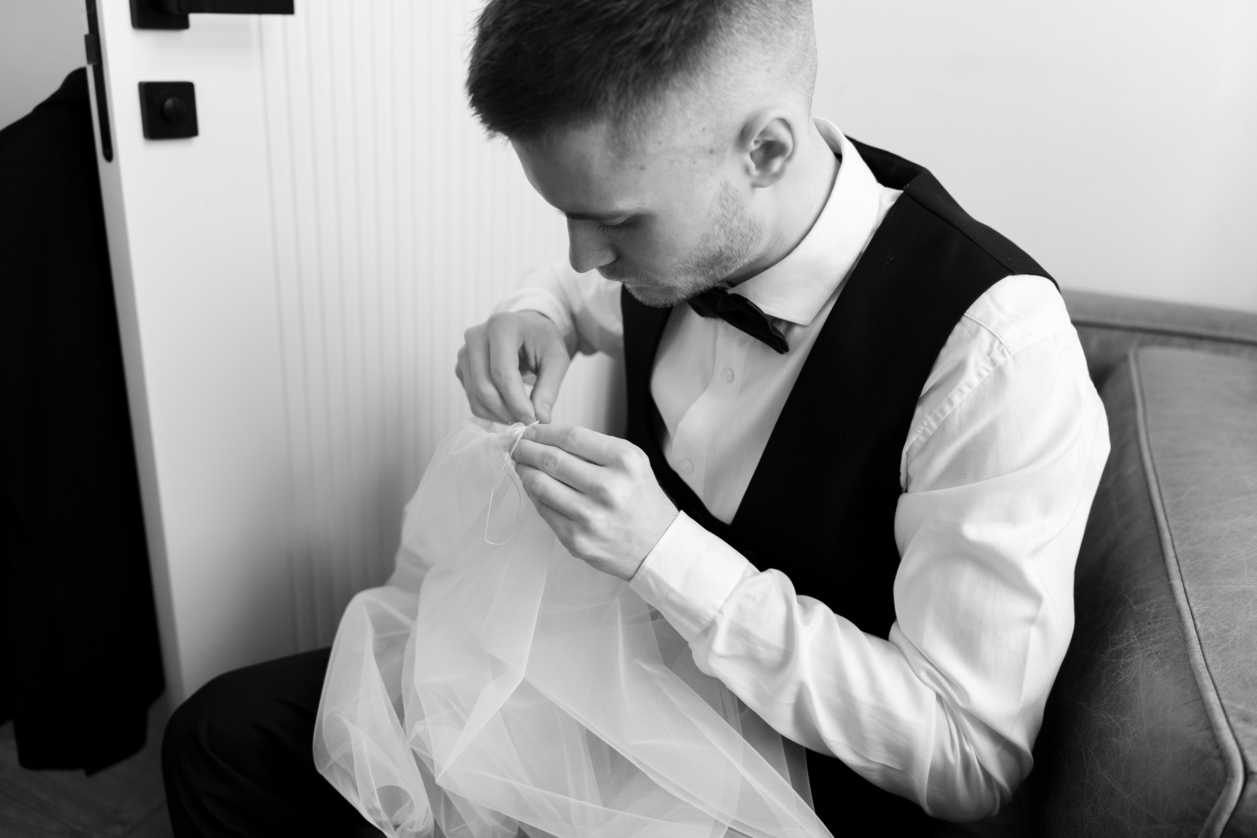 Мария+Владислав. Главная