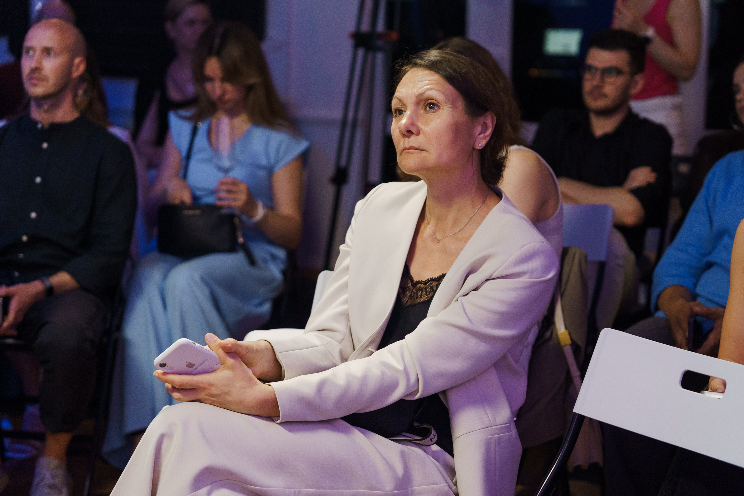 МЕДИА СЕКРЕТЫ на крыше. Свадебный фотограф в Москве и Подмосковье Виктор Одинцов