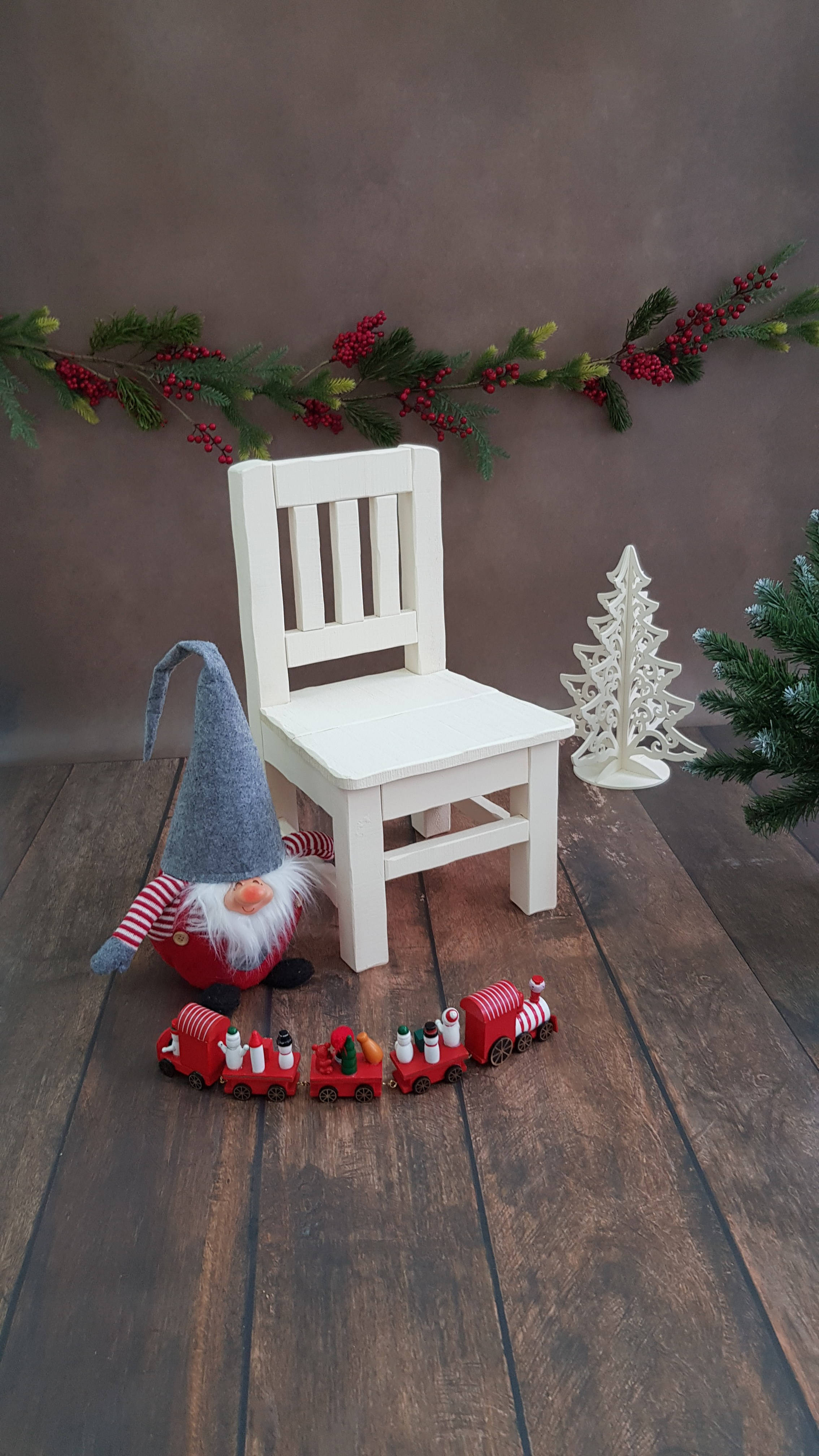 Подробности аренды студии. Детский и семейный фотограф в Павлодаре Оксана Солей. Школа моделей