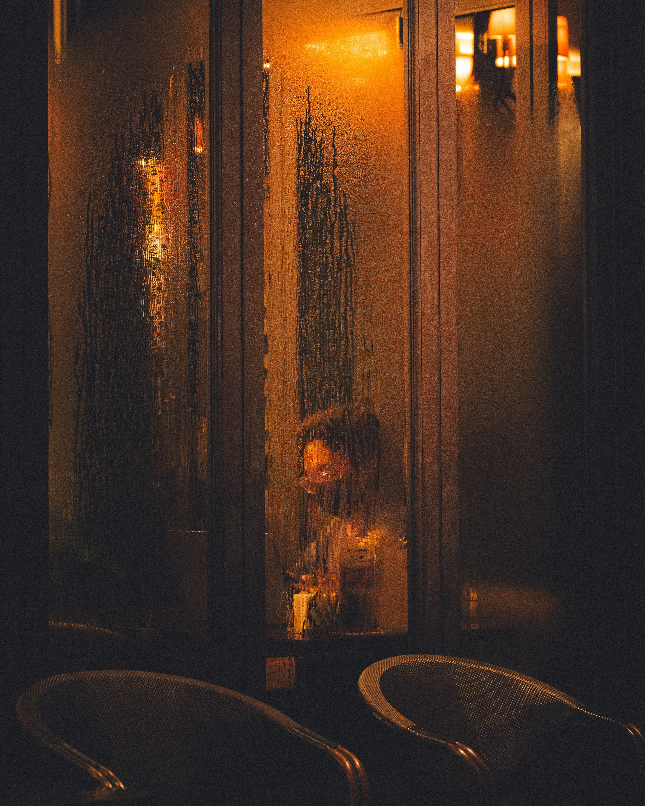 Photographer in Moscow and Samara Anna Chistiakova