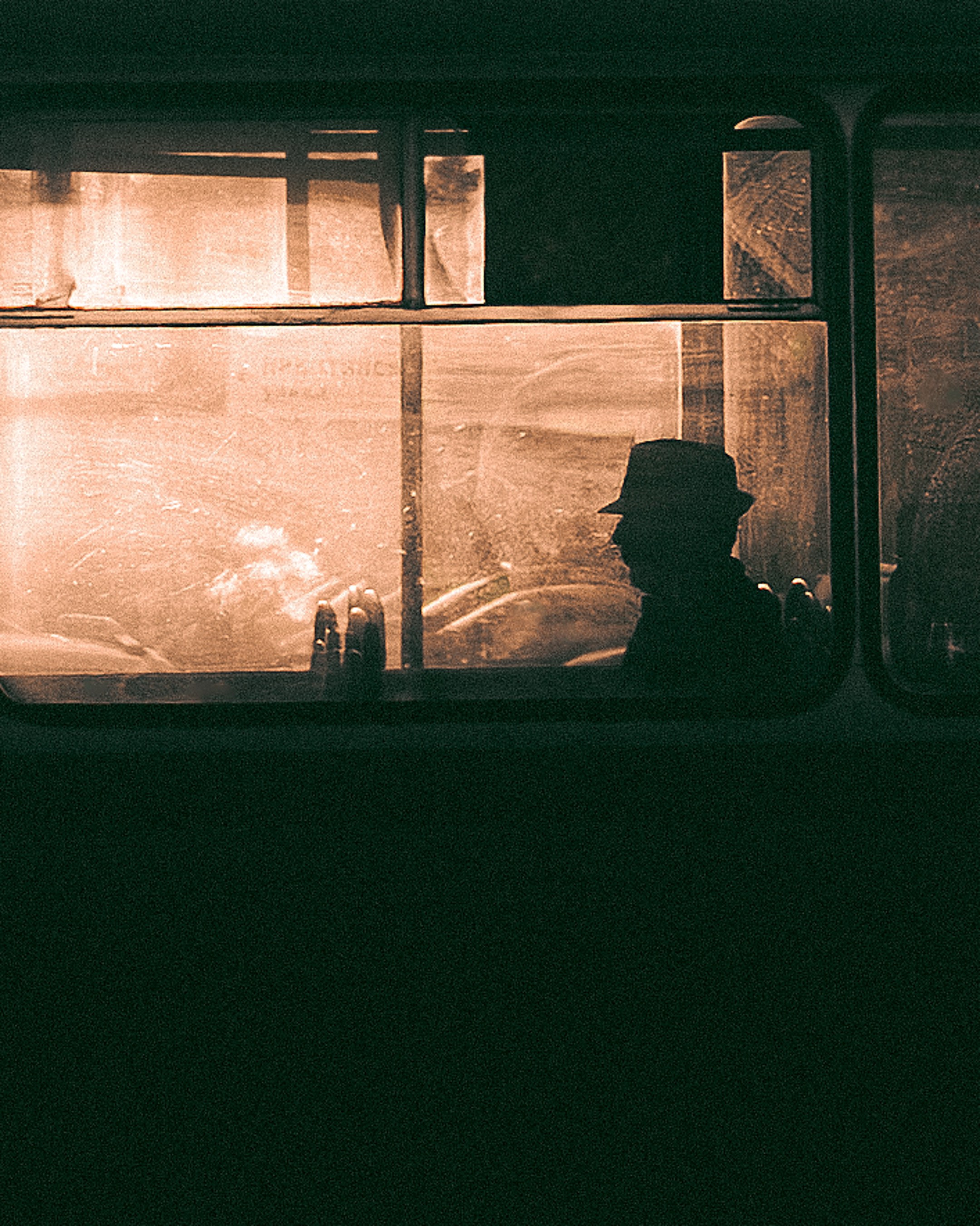 Photographer in Moscow and Samara Anna Chistiakova