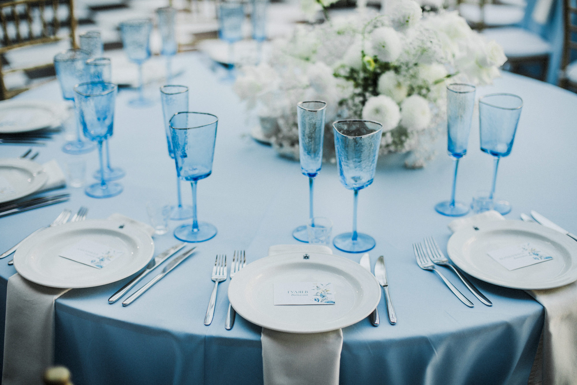 Свадьба Дениса и Елены 24 августа 2019 года. Ведущий на свадьбу, корпоратив и юбилей в Москве Сергей Рябинин