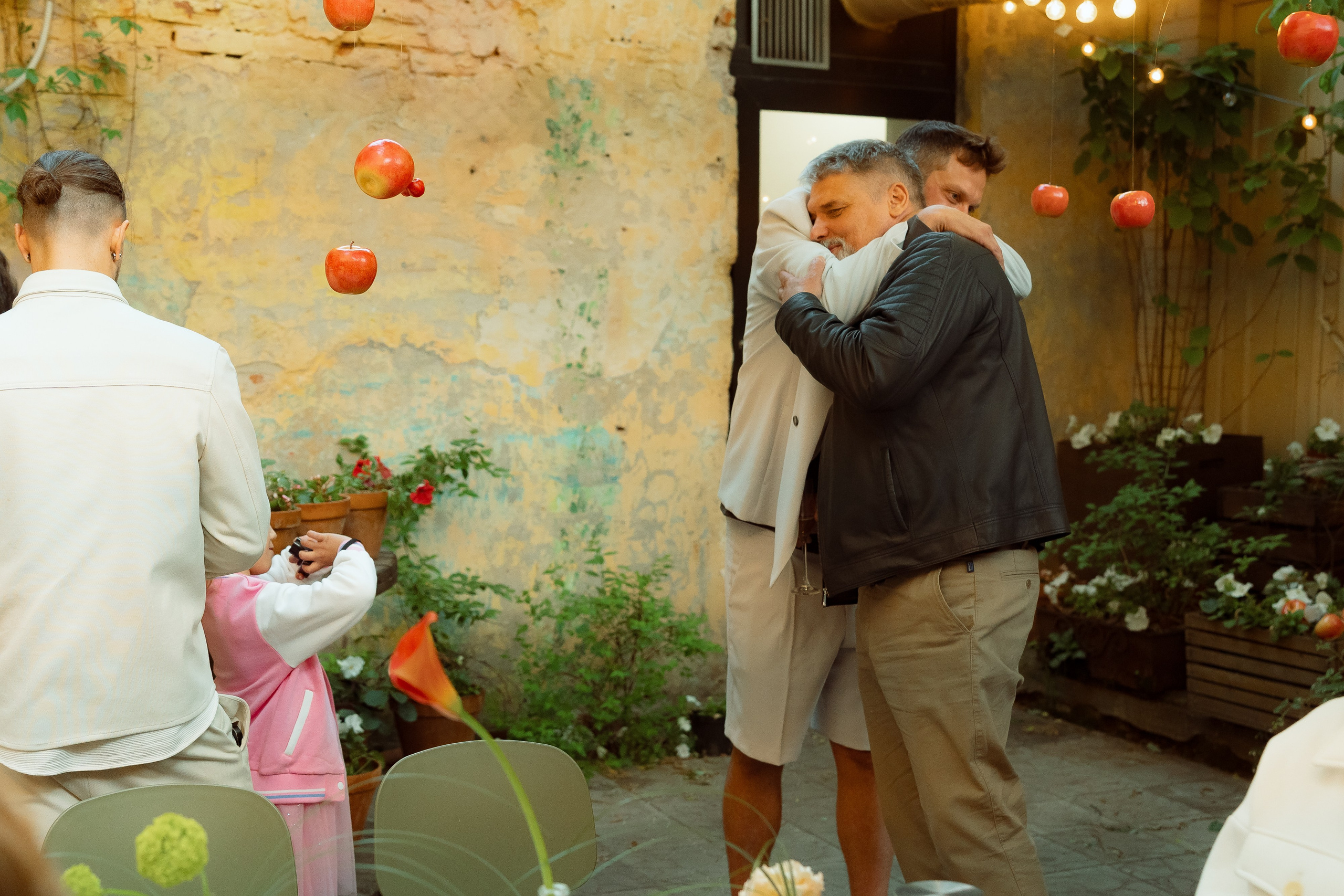 Свадебный фотограф Санкт-Петербург