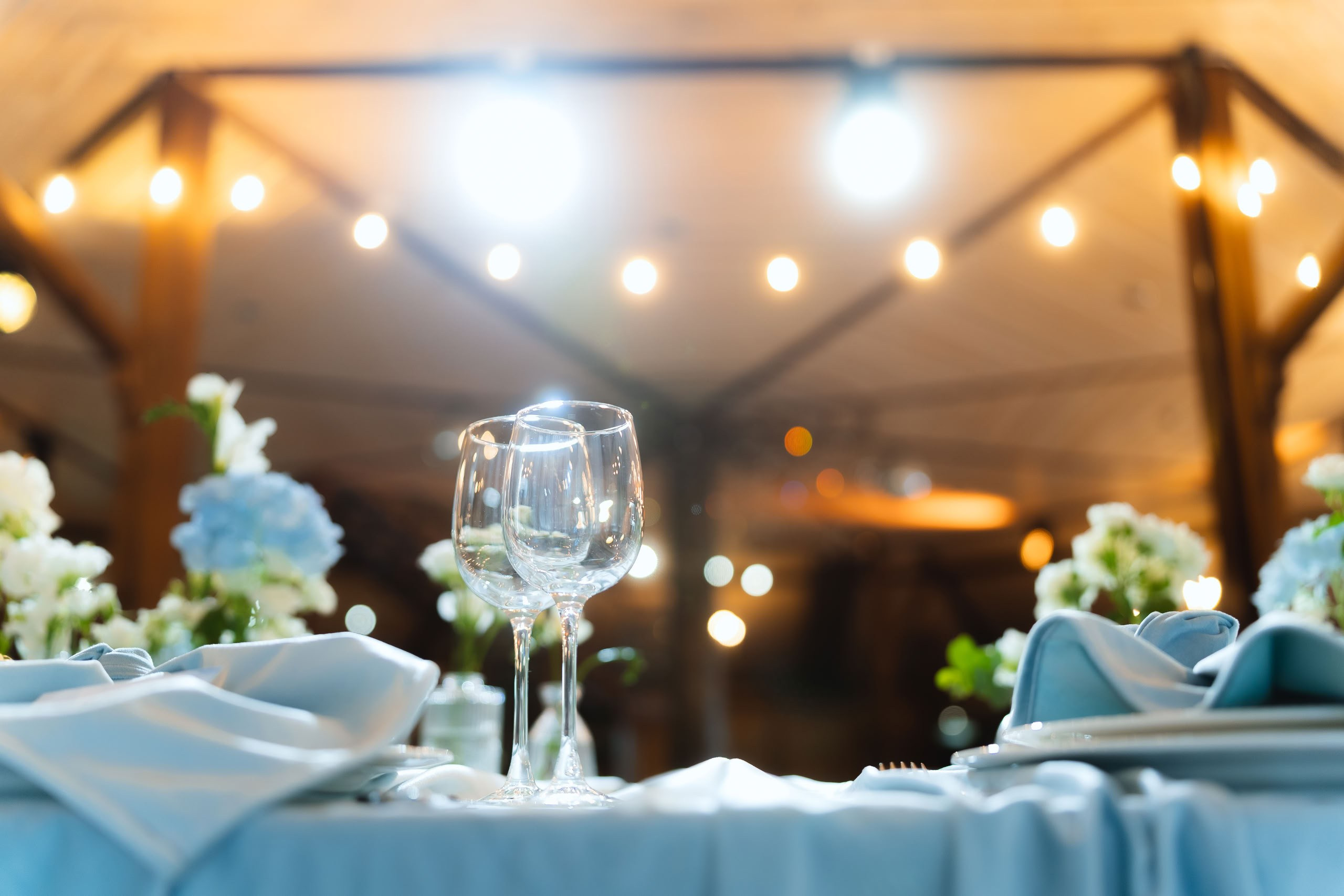 Мария и Михаил — прогулка у озера и церемония. Свадебный фотограф Дмитрий Родионов — Санкт-Петербург и Ленинградская область