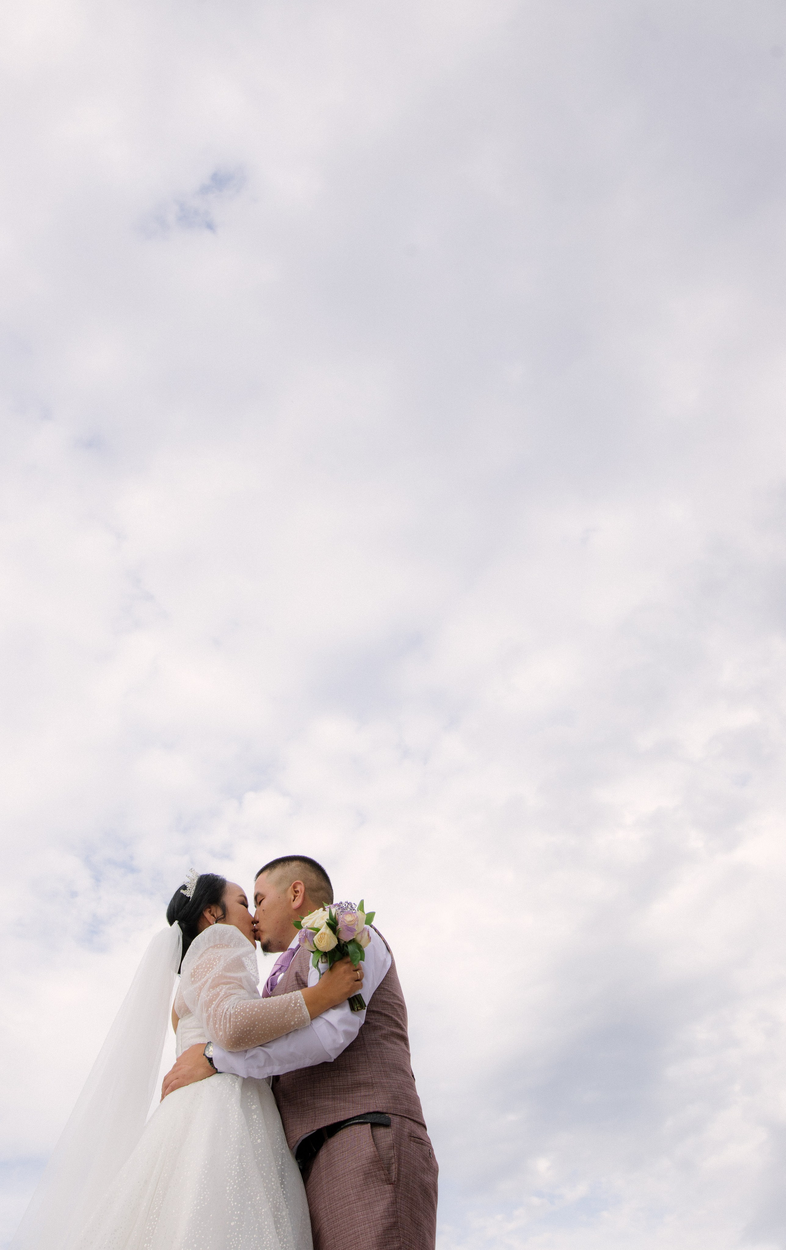 Прайс. Фото и видеосъемка в Кызыле, аэросъемка Кызыл, фотограф, видеограф