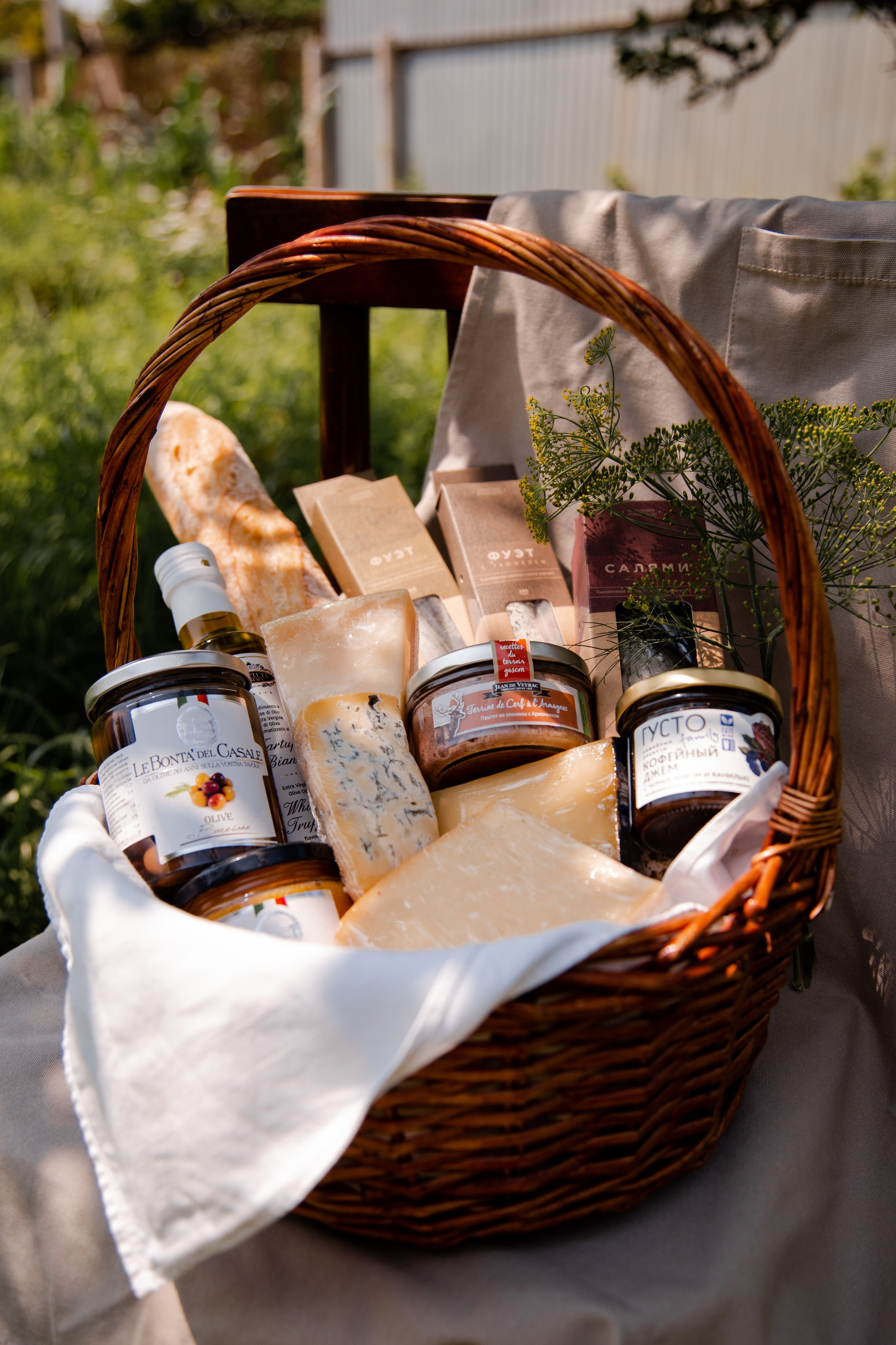 Предметный фотограф Хабаровск | Воронцова Ксения. МЕДИА-РЕСУРС ХАБАРОВСК / Фотоотчеты / Репортажи / События