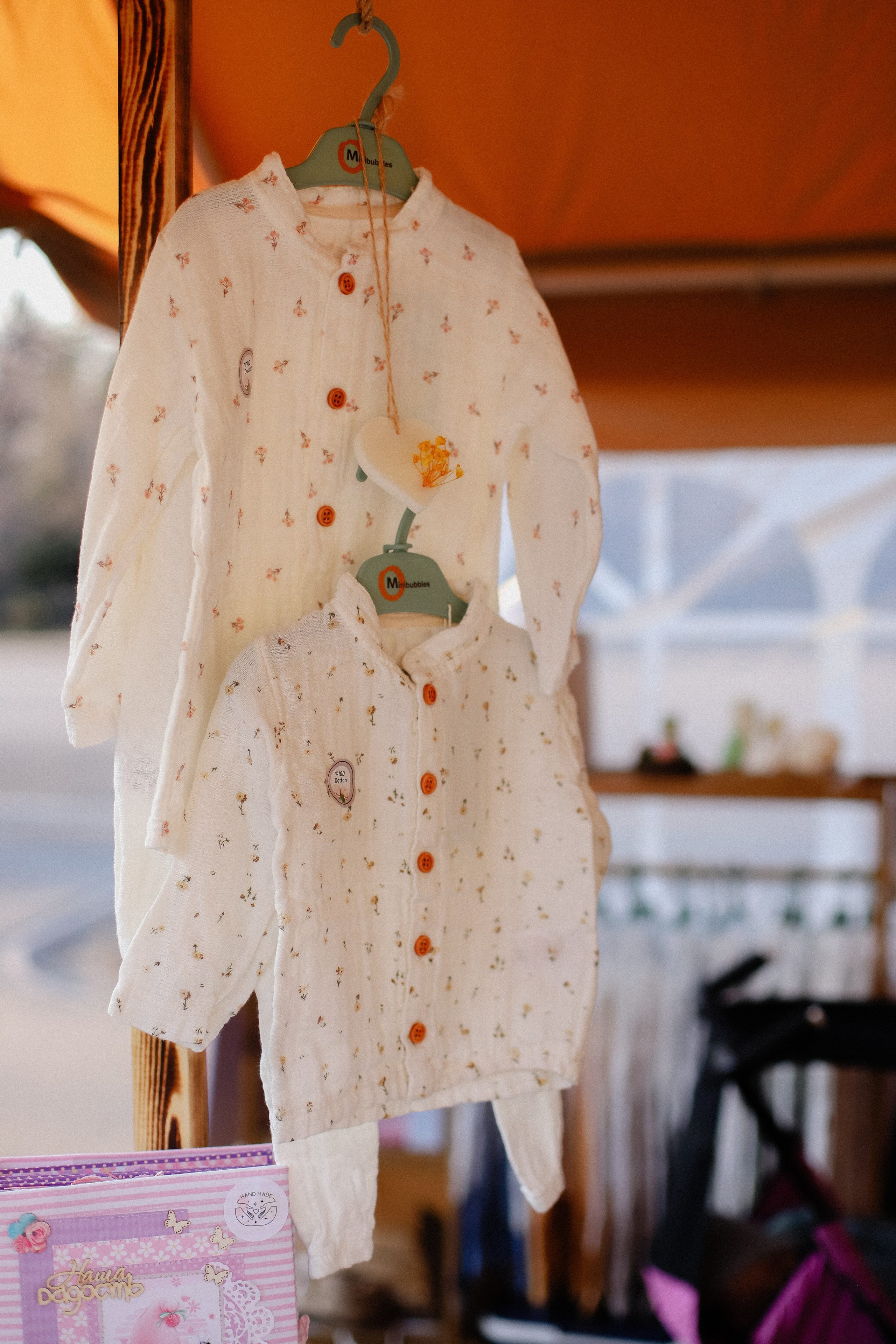 25.03 Ramstore и Интересные вещи. Фотограф в Алматы и Москве Даша Пушкина