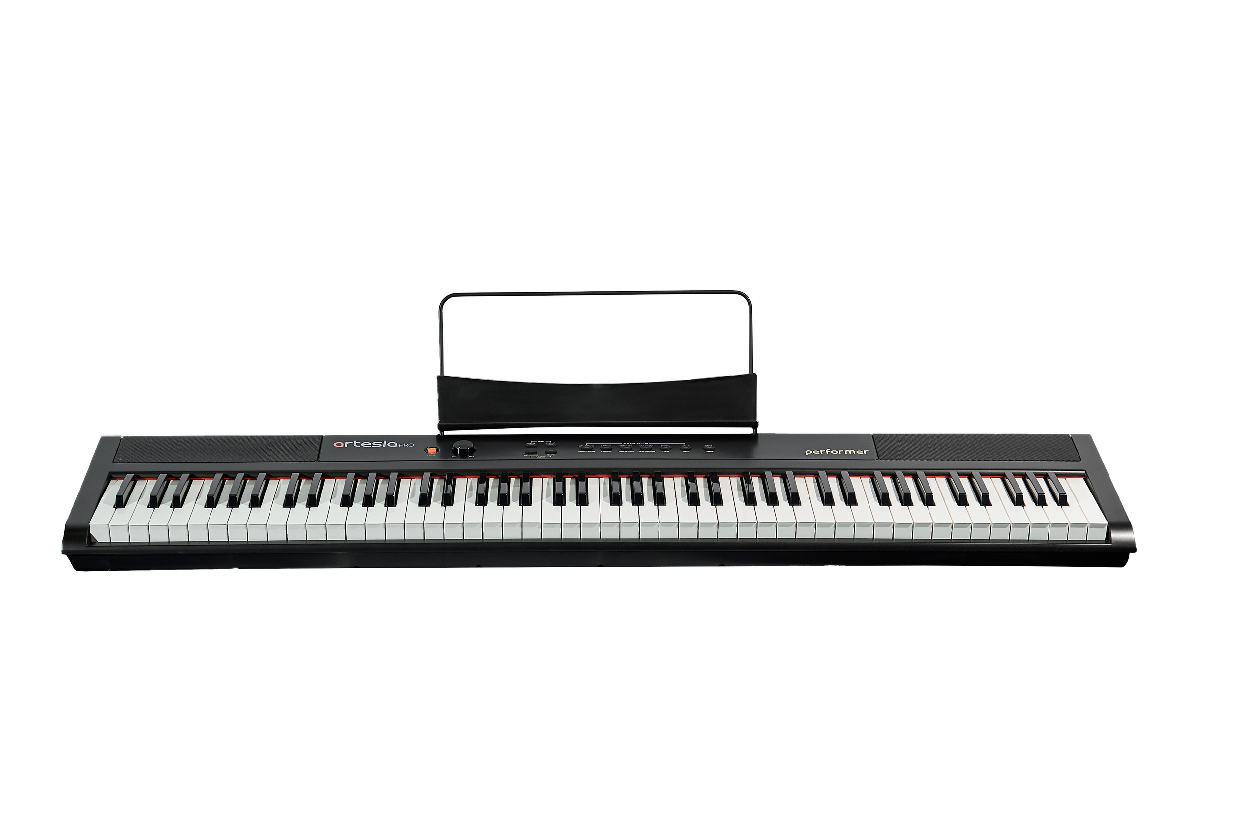 Фотограф — Данилов Михаил. Бизнес и контент фотограф — Михаил Данилов | Москва, Видное, Домодедово