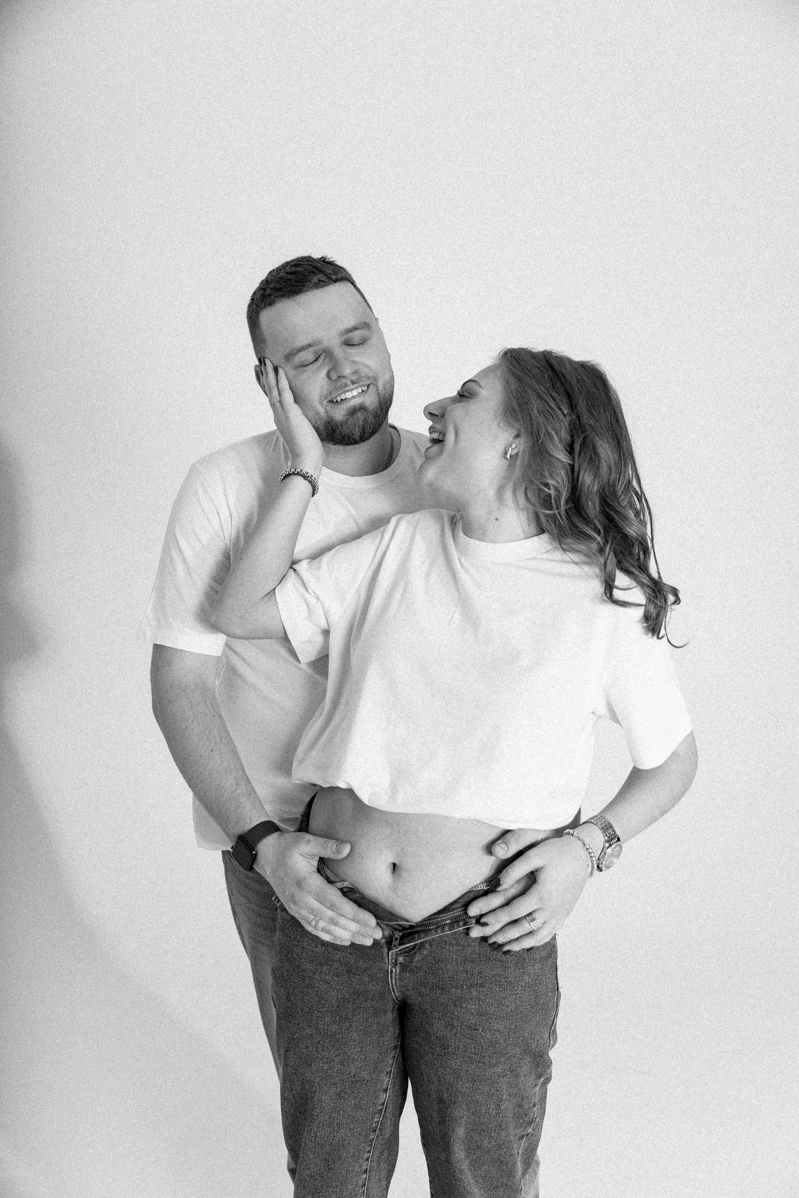 Семейный и свадебный фотограф в Москве Елизавета Окульская