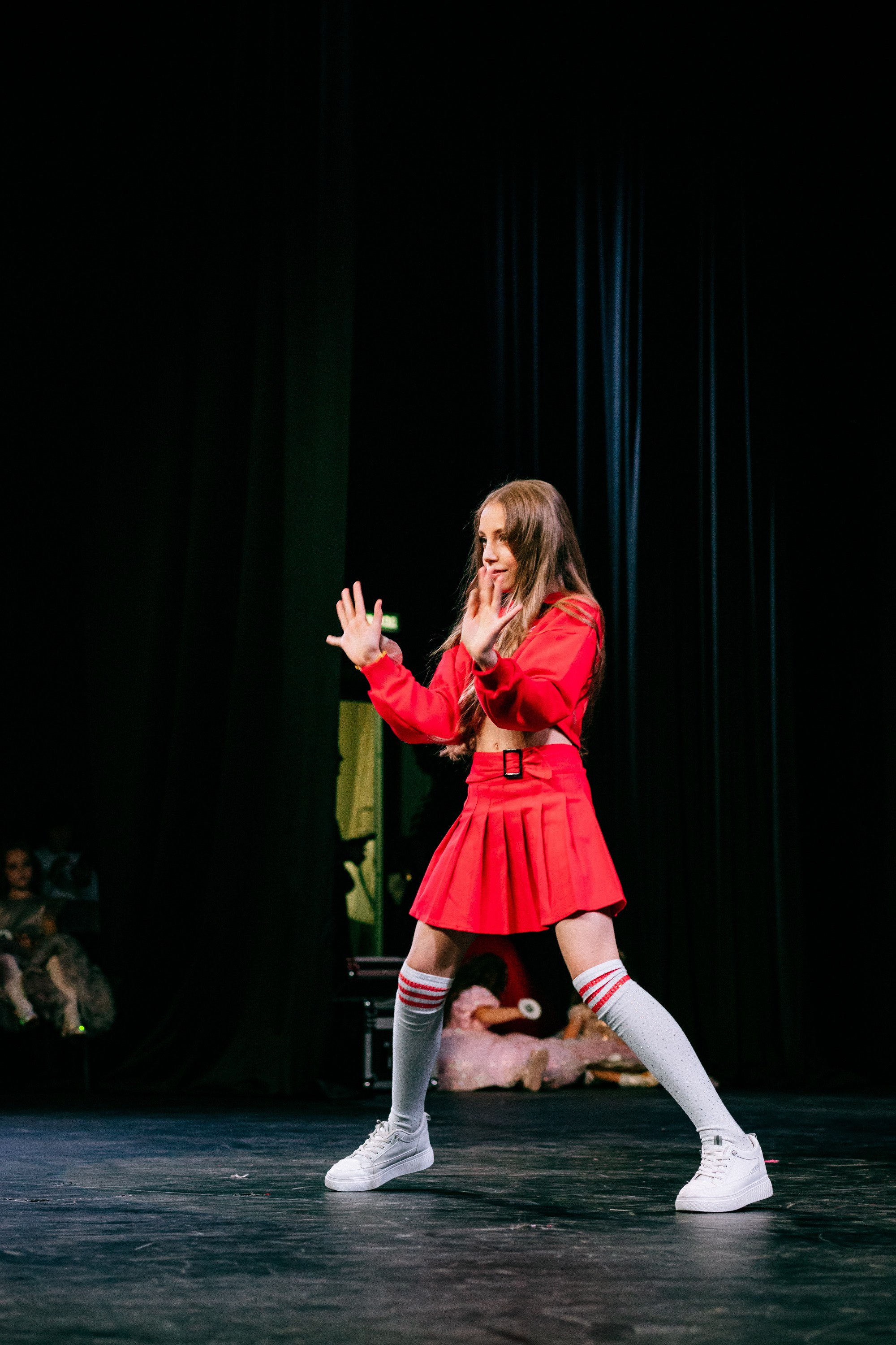 ПРИНЦЕССА ДАЛЬНЕГО ВОСТОКА. СВОИ. ФОТООТЧЕТЫ-СОБЫТИЯ-МЕСТА