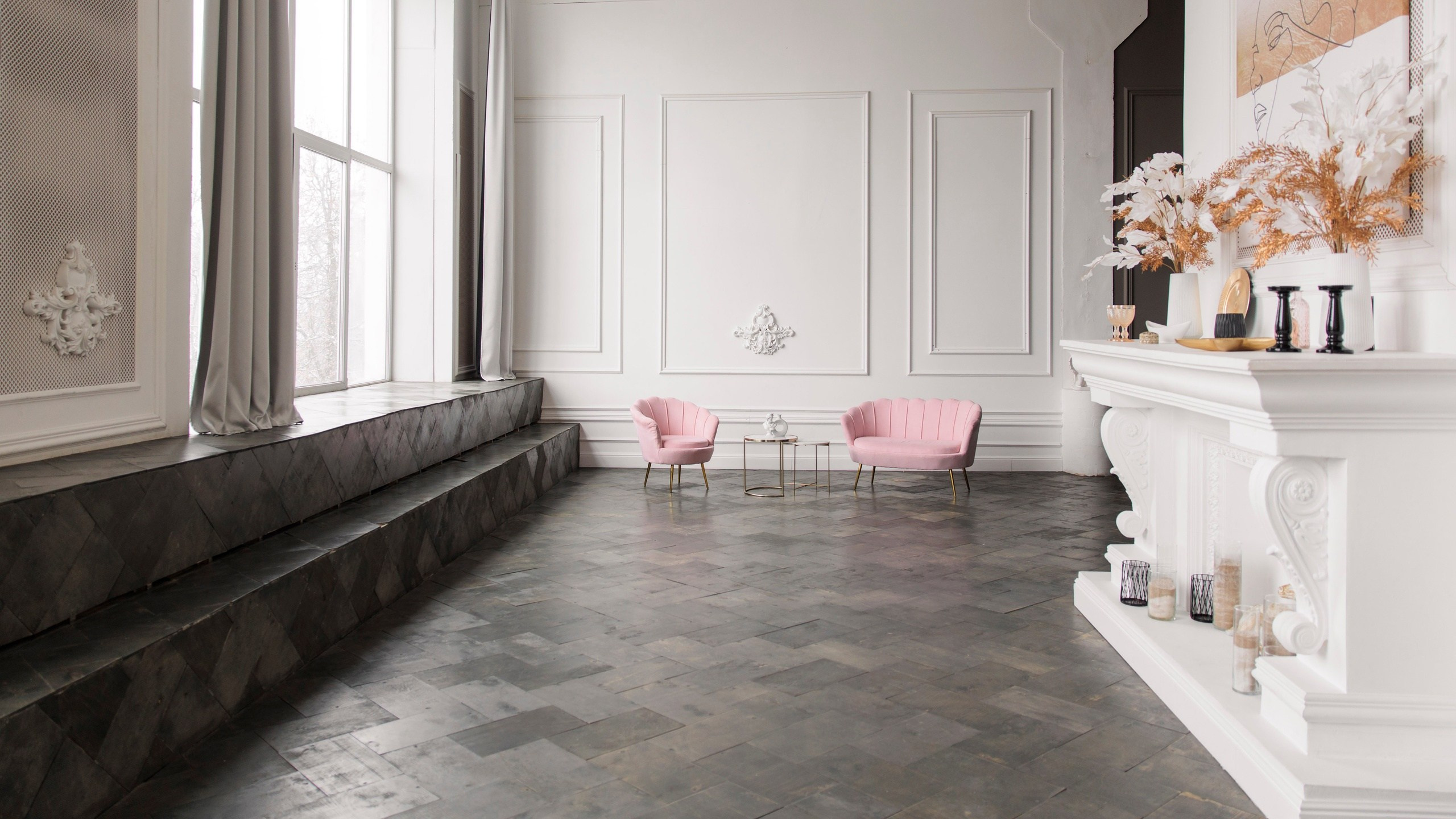 Фотостудии в Нижнем Новгороде. Свадебный, портретный, фотограф беременности в Нижнем Новгороде Алина Зиновьева