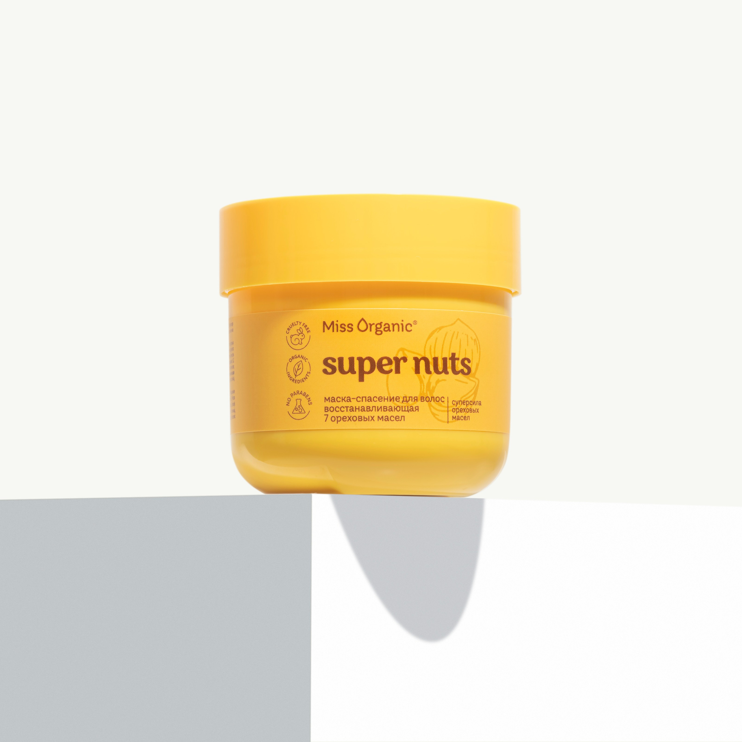 Фотосъемка для GlobalbioCosmetic. Бренд Miss Organic. Предметный фотограф. Москва. Продюсирование съемок, Set-design & пост-продакшн, E-commerce контент