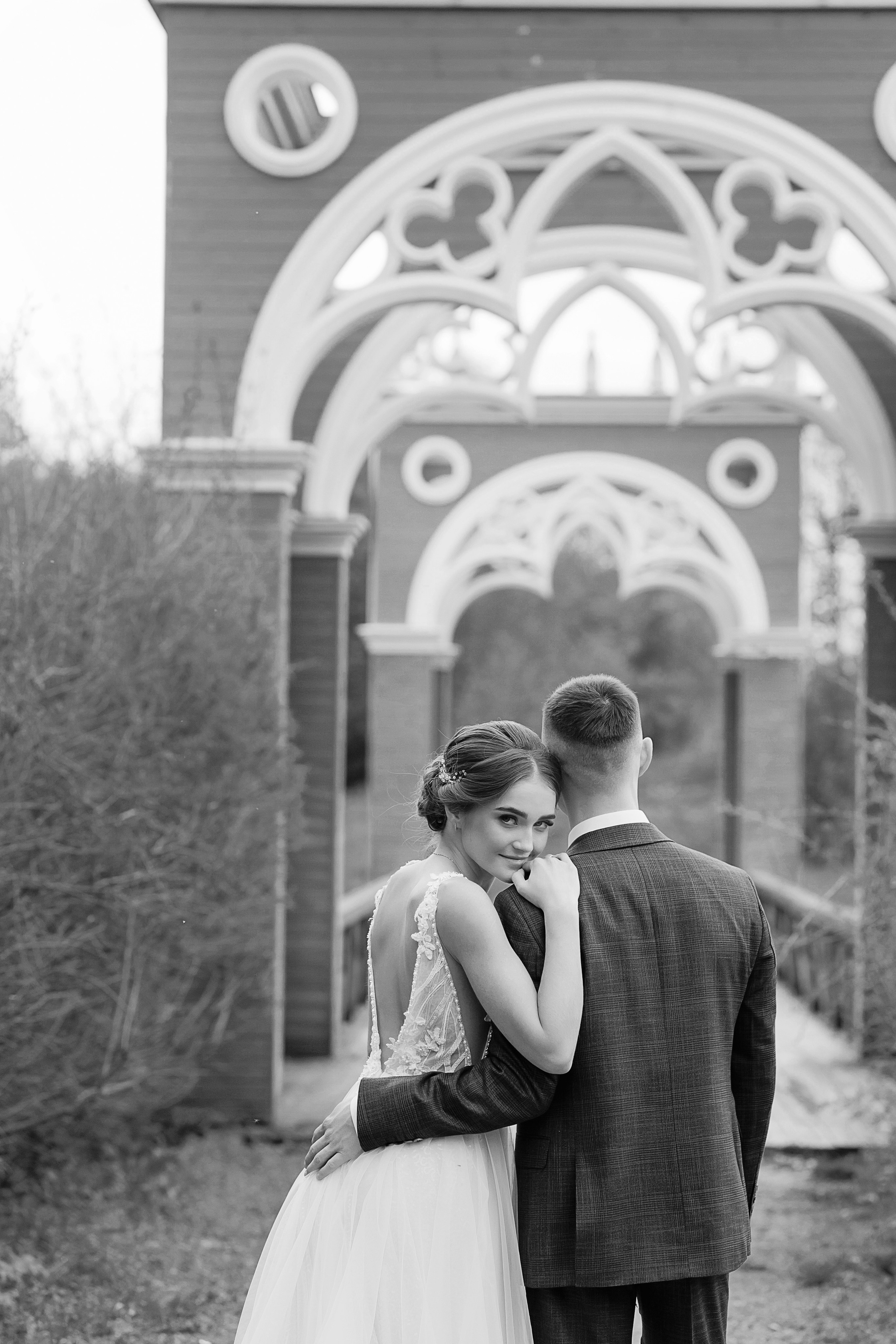 Фотограф на свадьбу в Твери и Тверской области. Свадебный и семейный фотограф в Твери и Тверской области