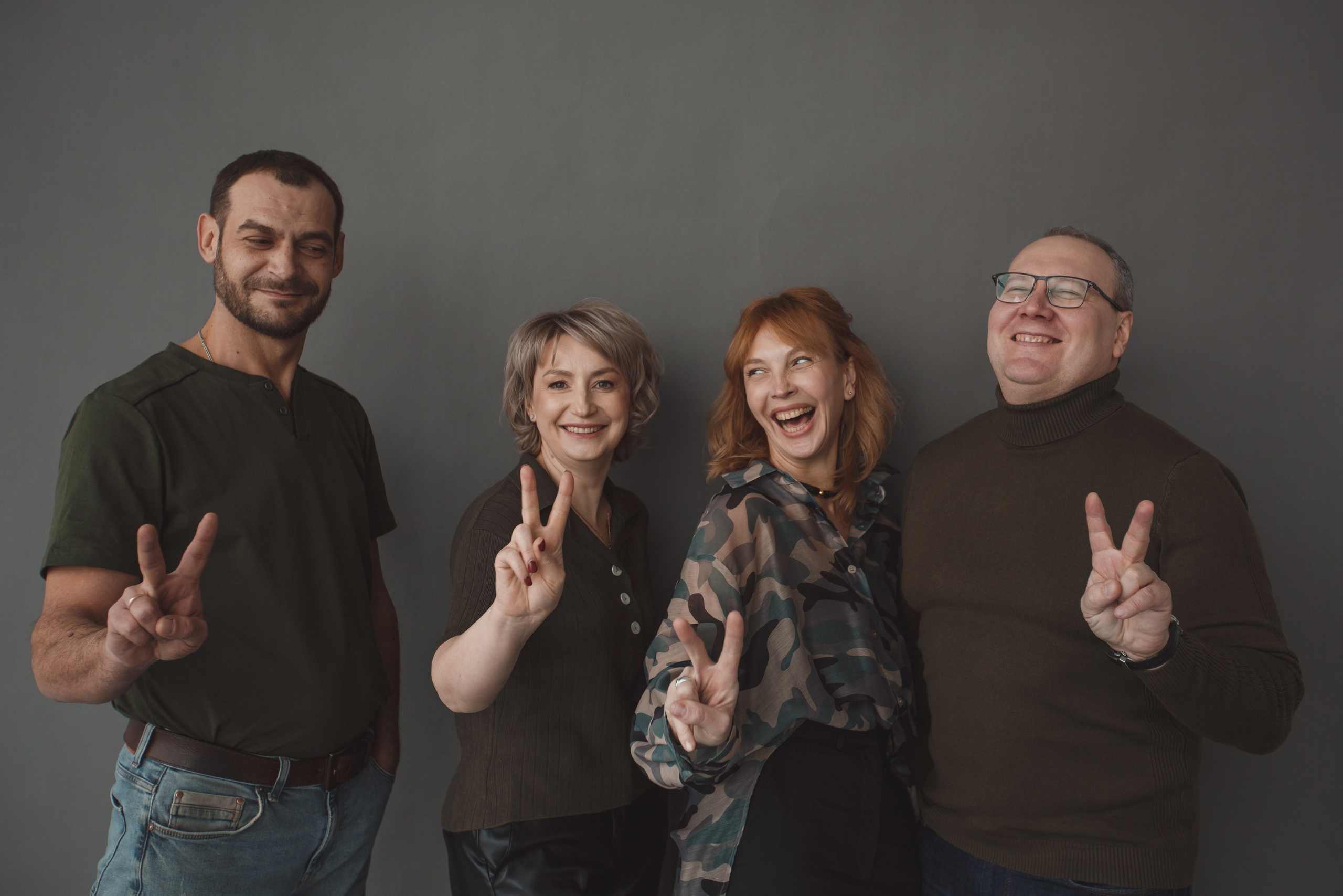 Предприятия. Свадебный и контент фотограф в Белгороде Ярослав Гаврилейченко