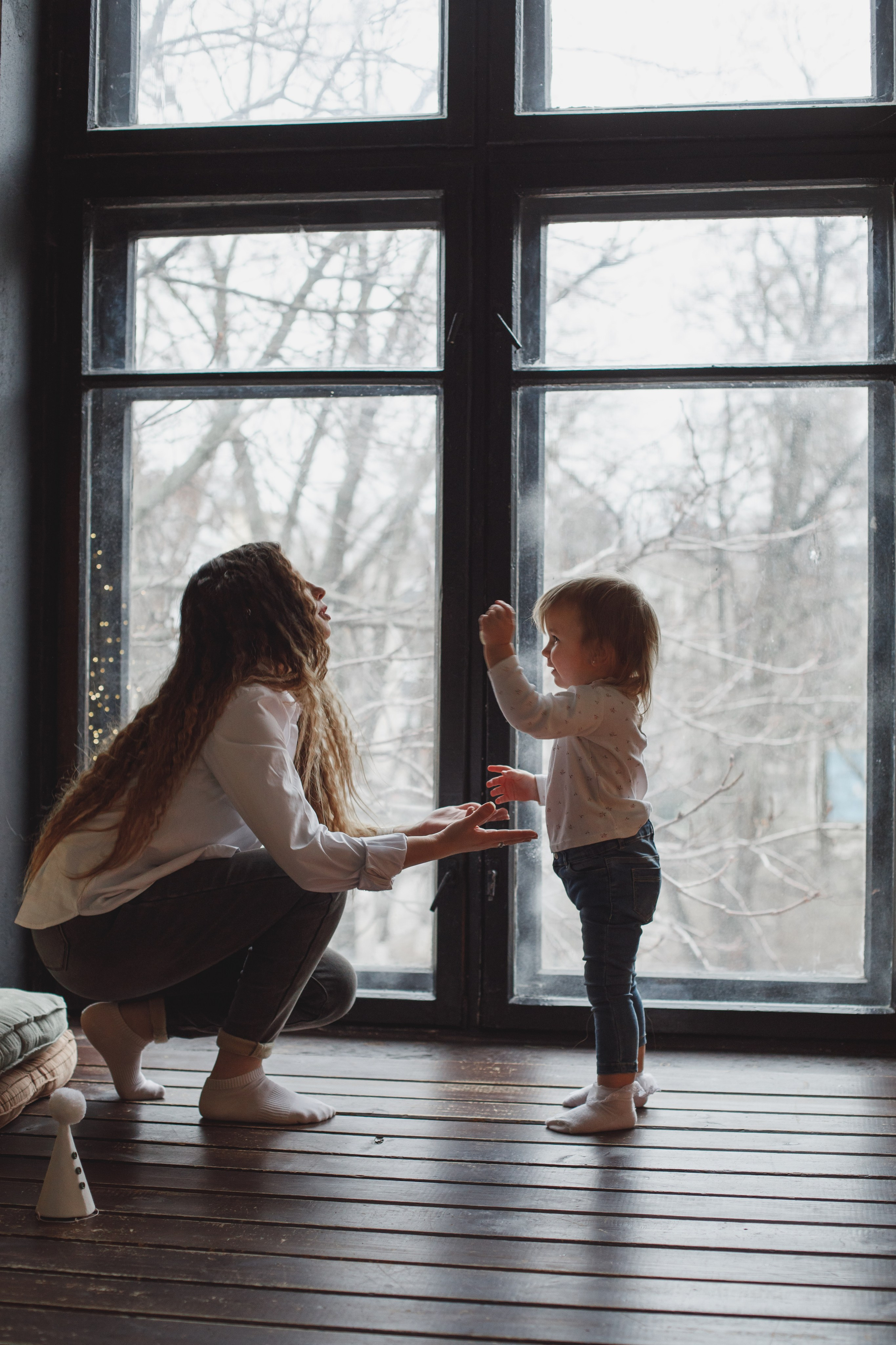 Семейная фотосессия в Белгороде!. Свадебный и контент фотограф в Белгороде Ярослав Гаврилейченко