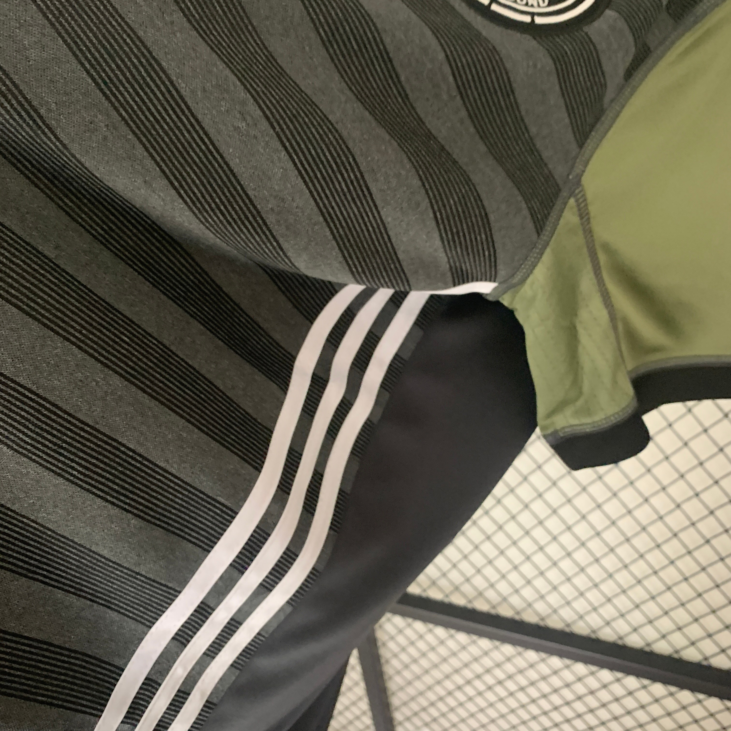 Ретро футболка сборной Германии 2016 купить. Футбольный магазин — ssw_magazin