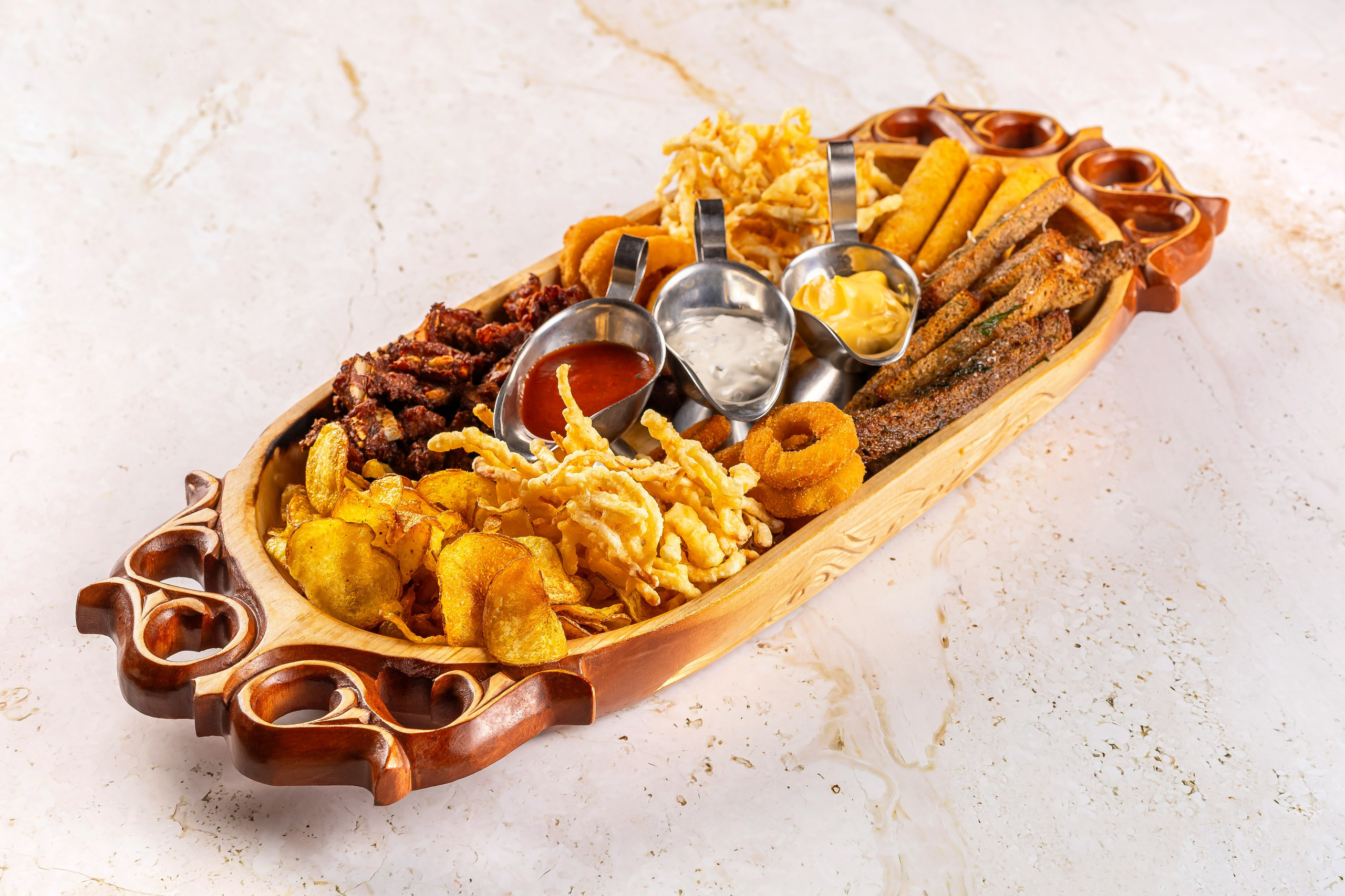 Shashlyk Pub. Рекламный фуд фотограф и видеограф в Астане Алина Лысенко