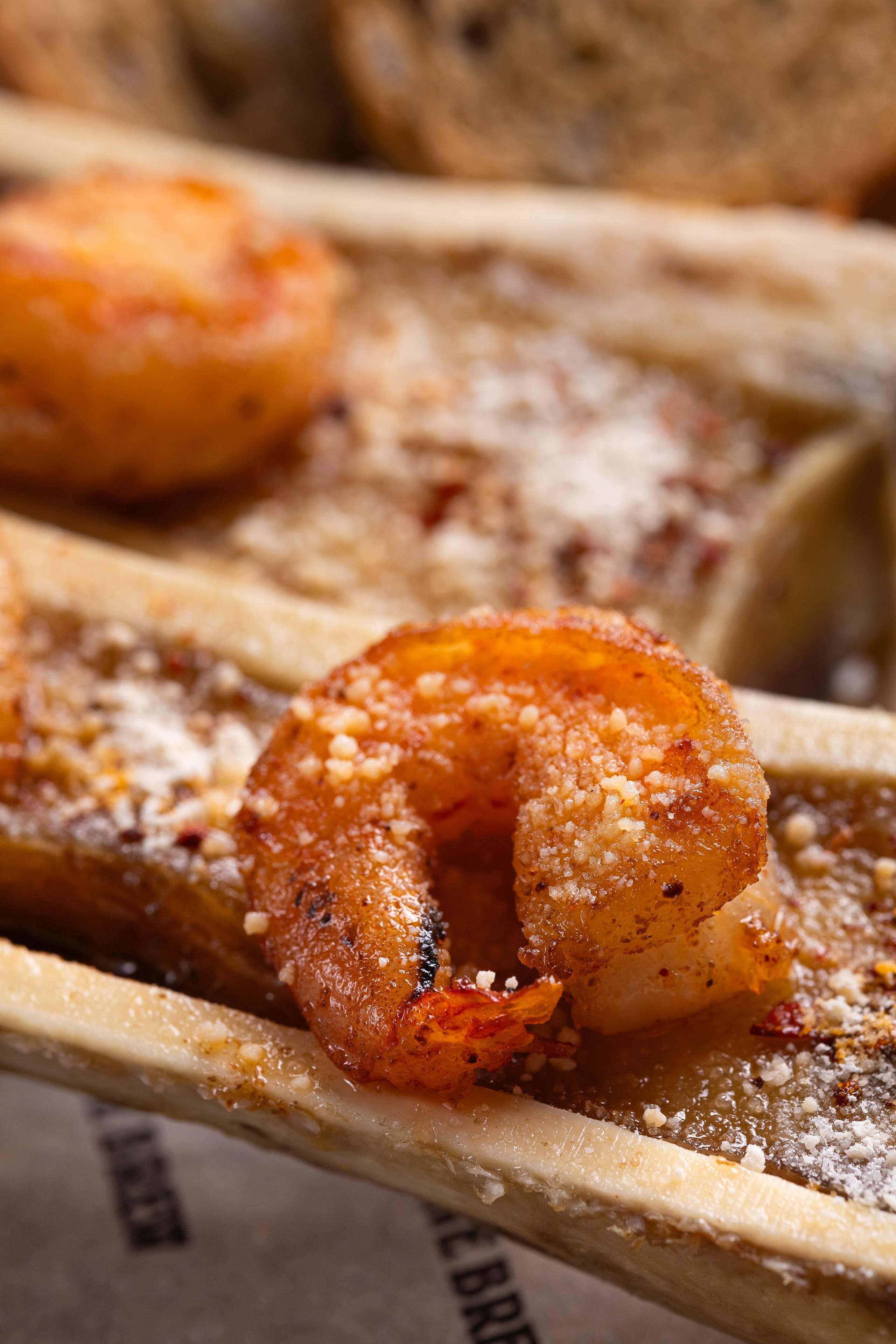 Line Brew. Рекламный фуд фотограф и видеограф в Астане Алина Лысенко