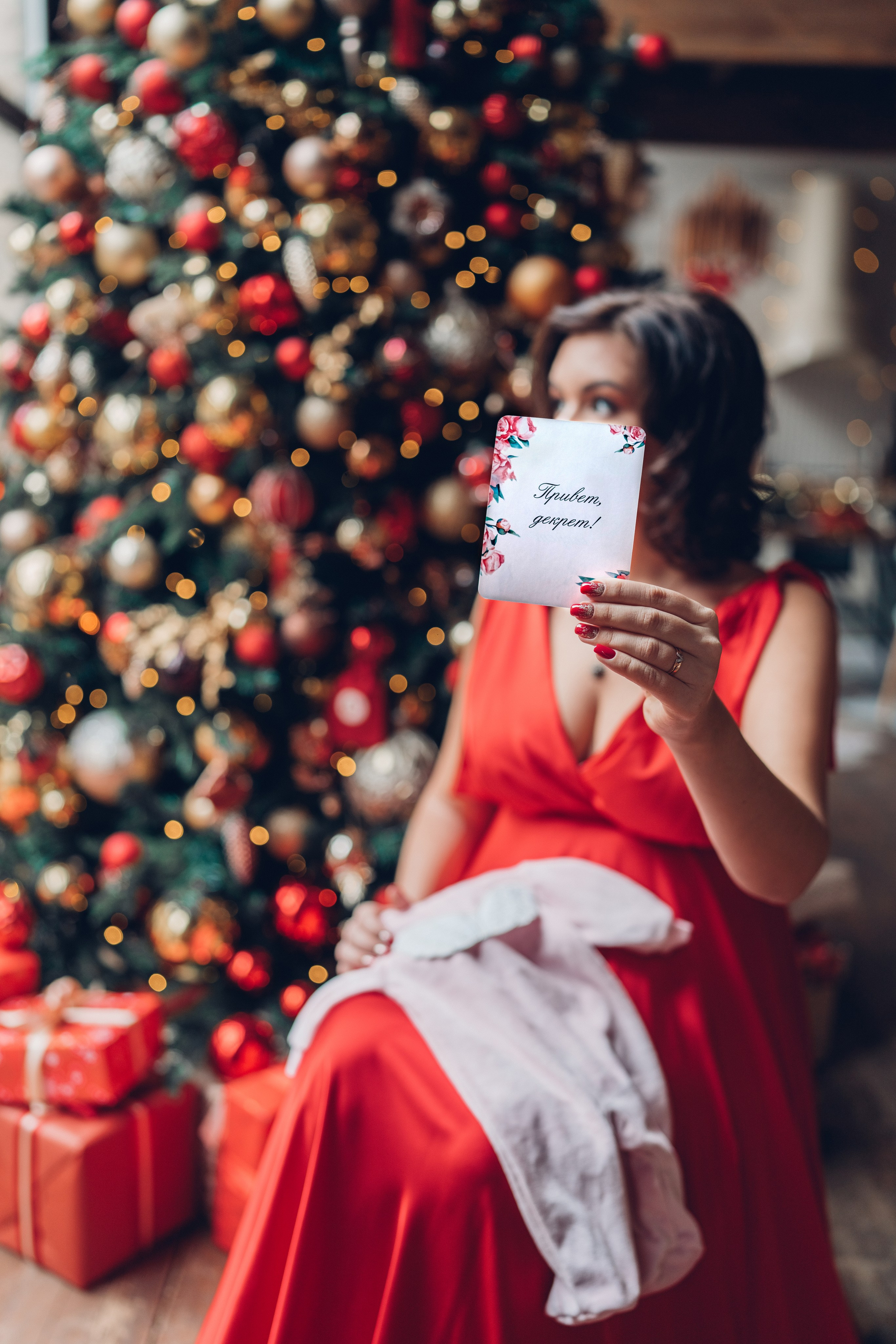 Very Delicious. Профессиональный детский и семейный фотограф в Москве Диля Грошева