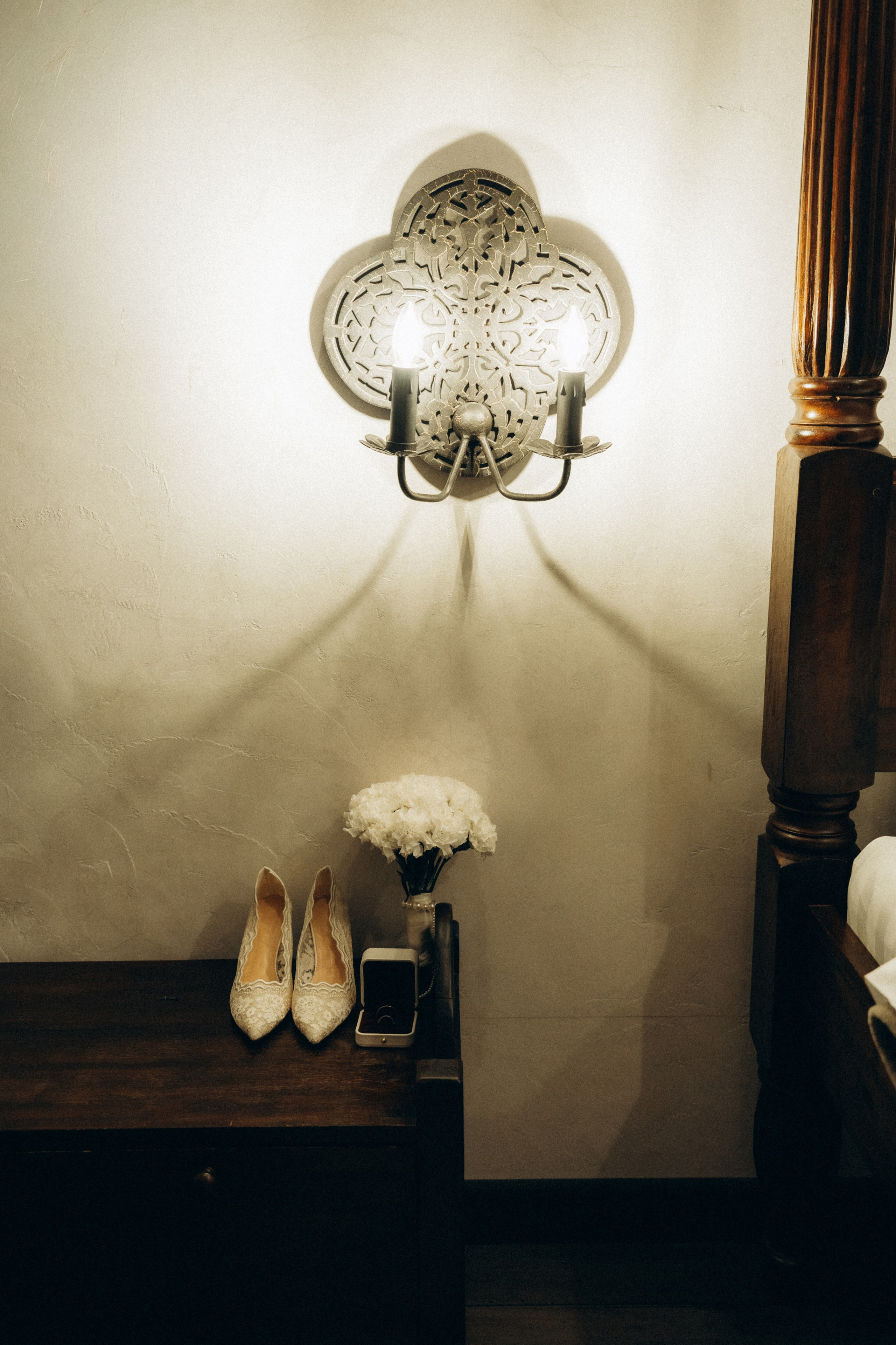 Свадебные фотограф и видеограф в Санкт-Петербурге