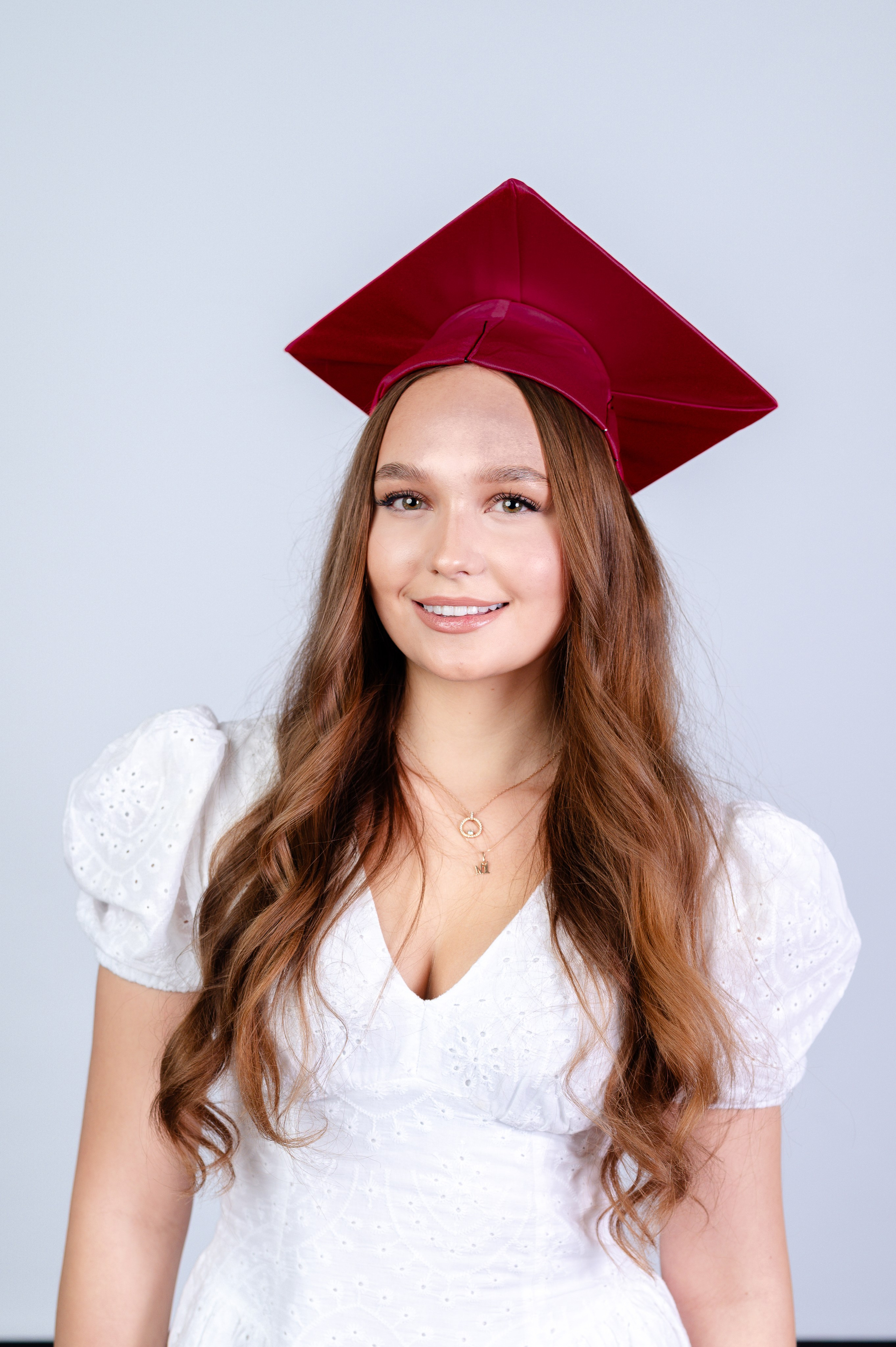 Offer_Private_Schools. Фотограф в Астане Табакова Наталья