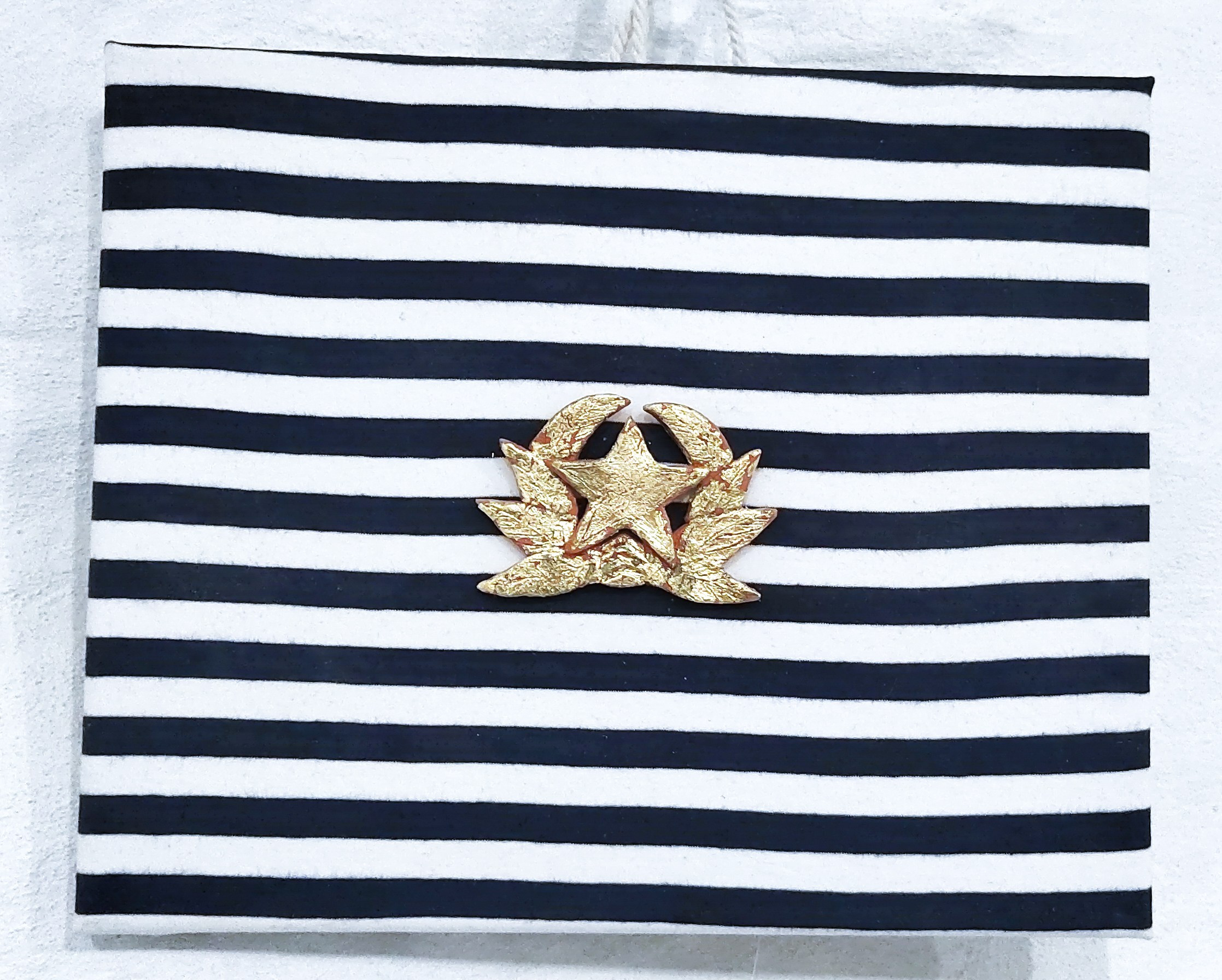 КУКУМАРИЯ-25. ПЕРСОНАЛЬНЫЙ ВЫСТАВОЧНЫЙ ПРОЕКТ. Художник, преподаватель дизайна, начинающий сценограф и режиссёр во Владивостоке