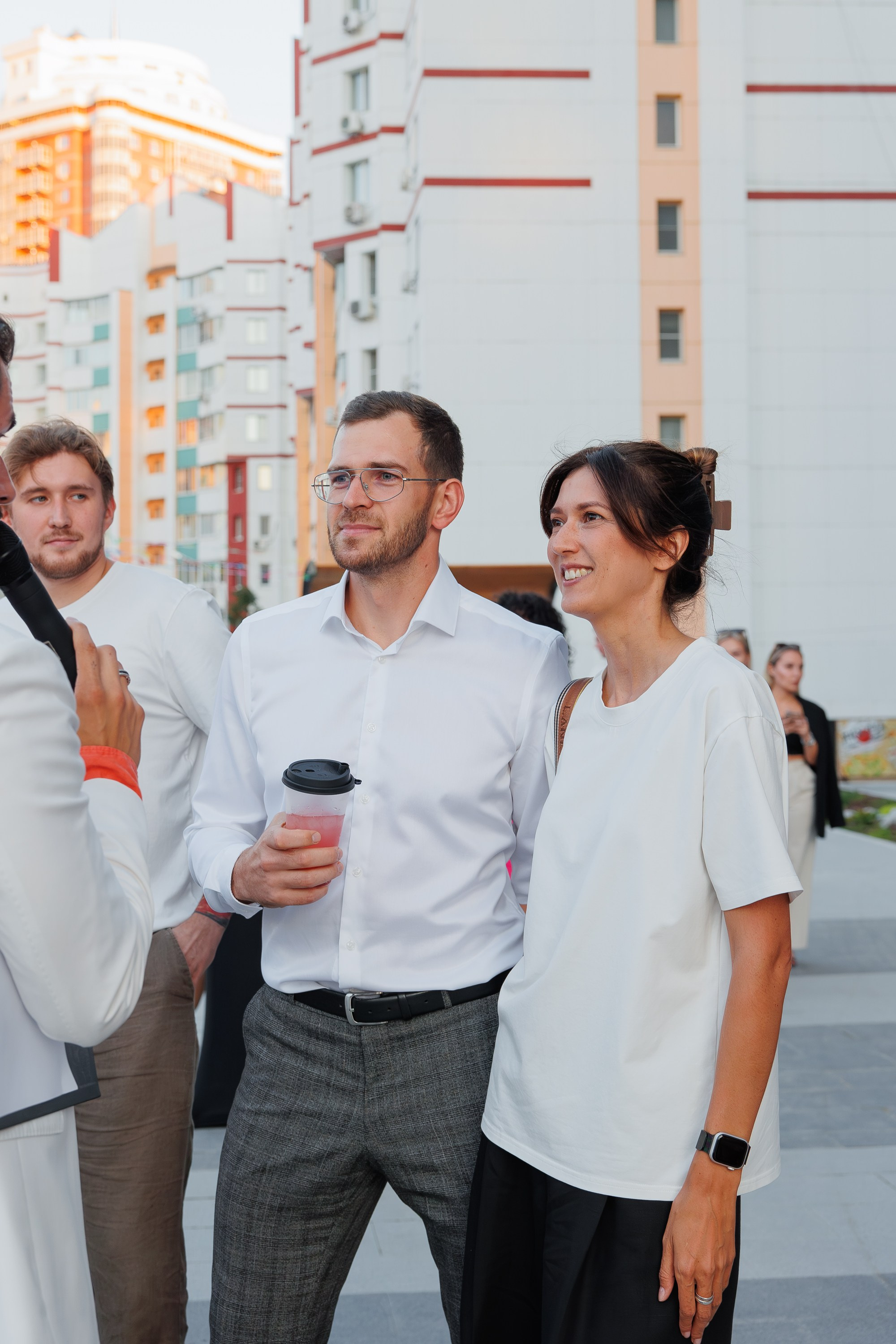 ONYX — ДВОР МОЕЙ МЕЧТЫ. СВОИ. ФОТООТЧЕТЫ-СОБЫТИЯ-МЕСТА